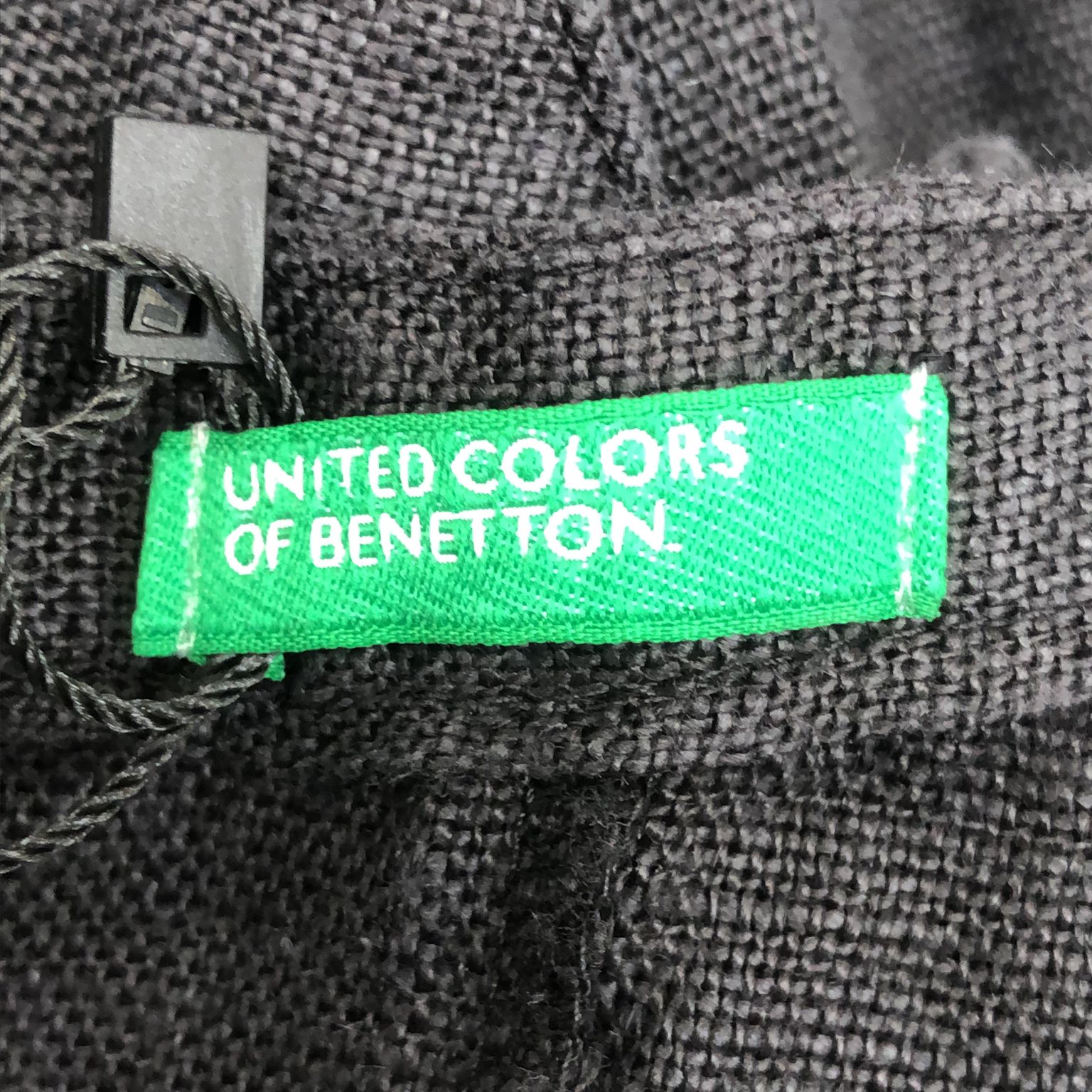 United Colors of Benetton