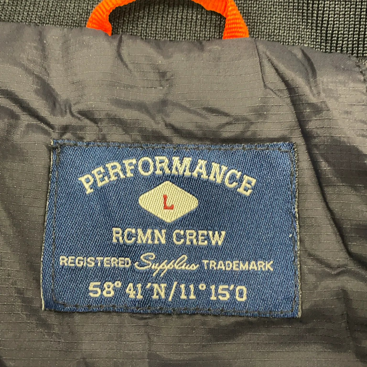 Performance - bild 3