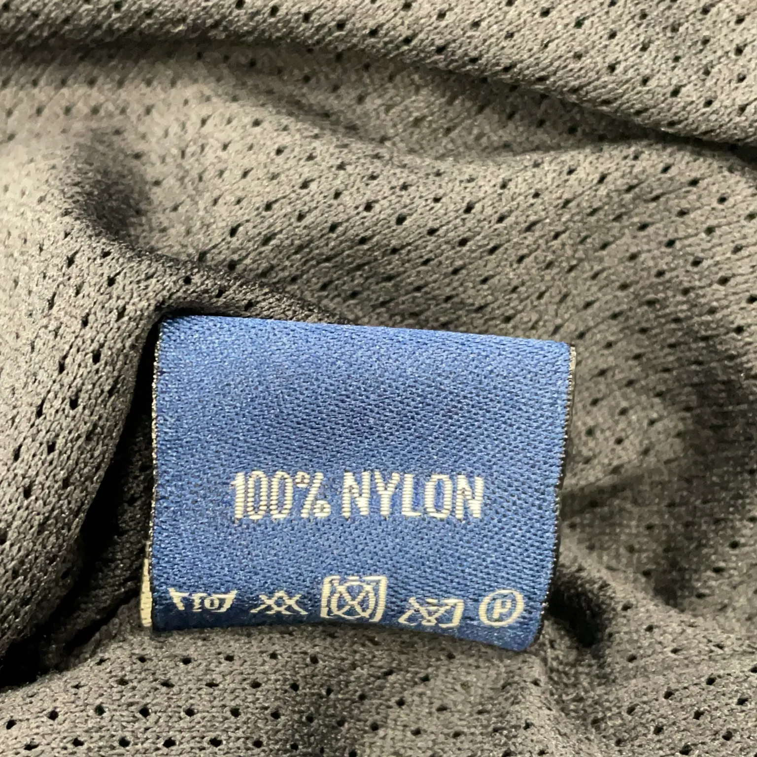 Performance - bild 4