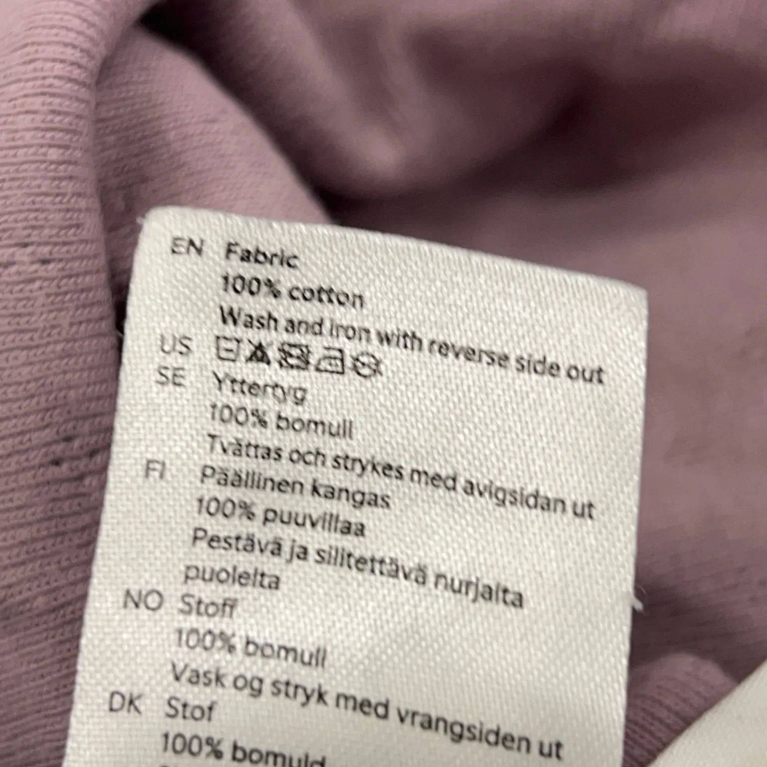 Lindex Kids - bild 4