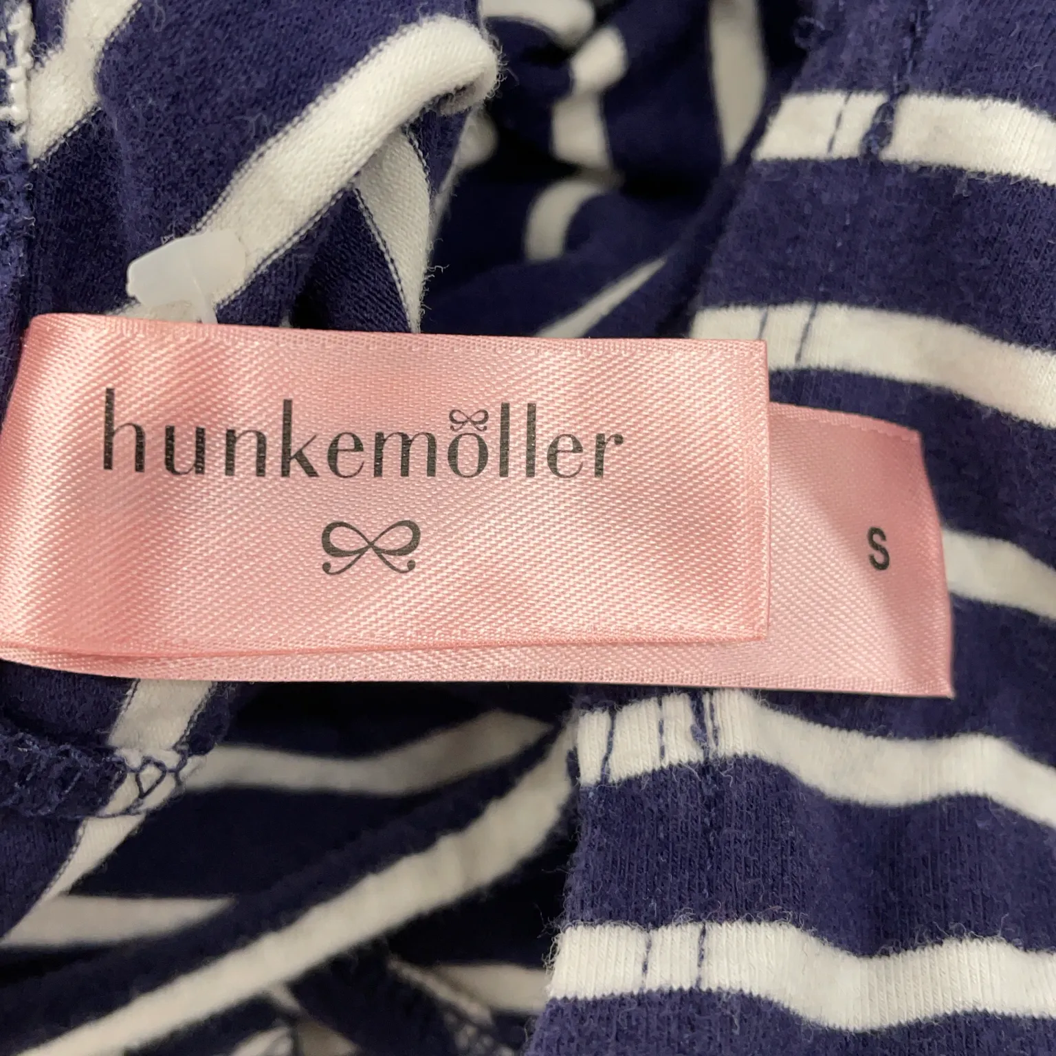 Hunkemöller - bild 3