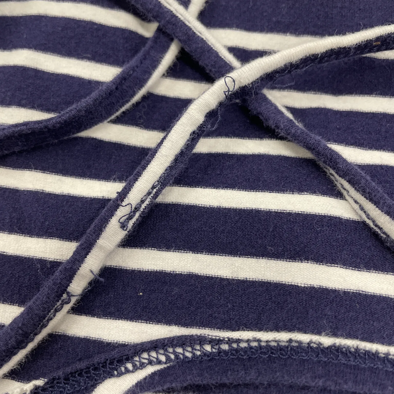 Hunkemöller - bild 4