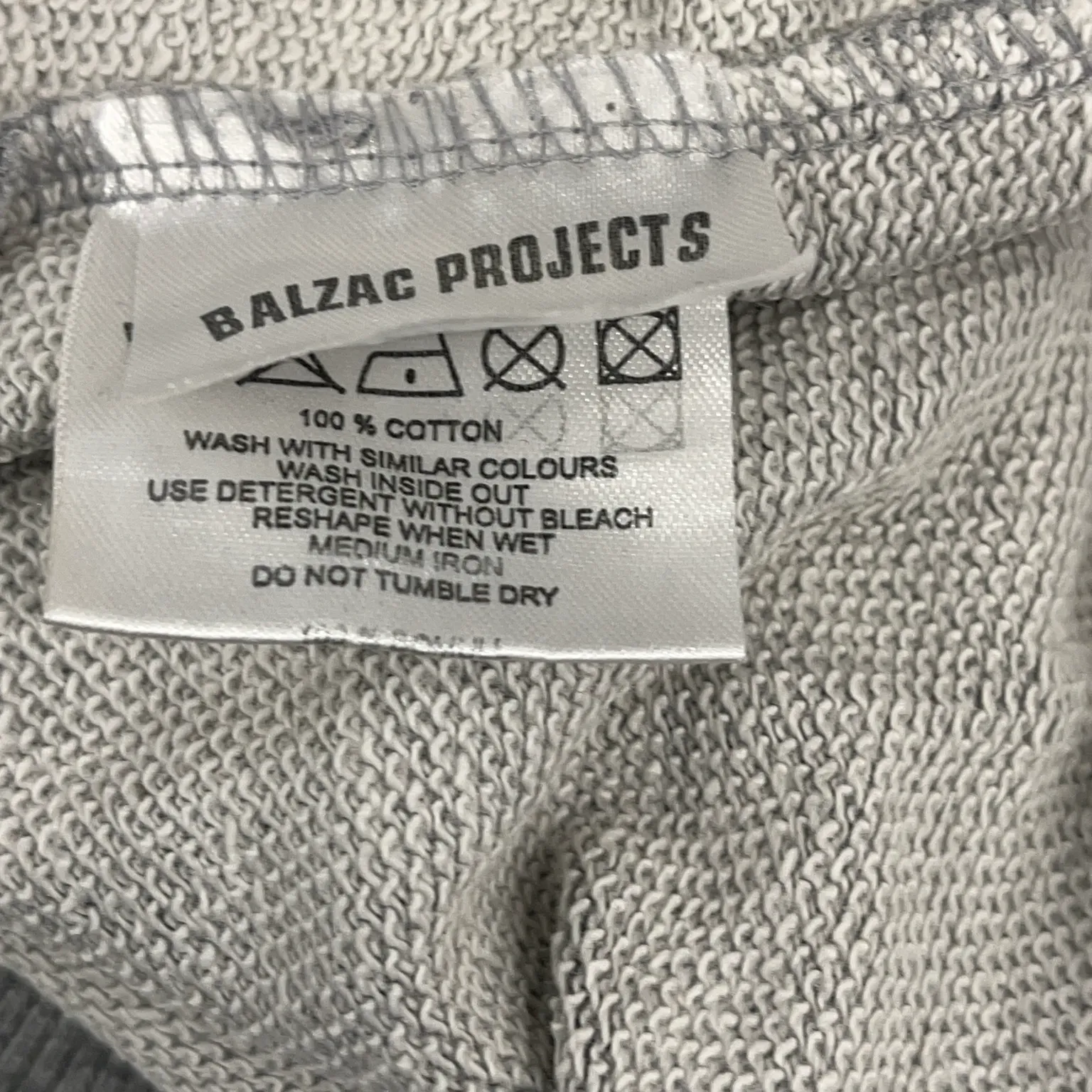 Balzac Projects - bild 4