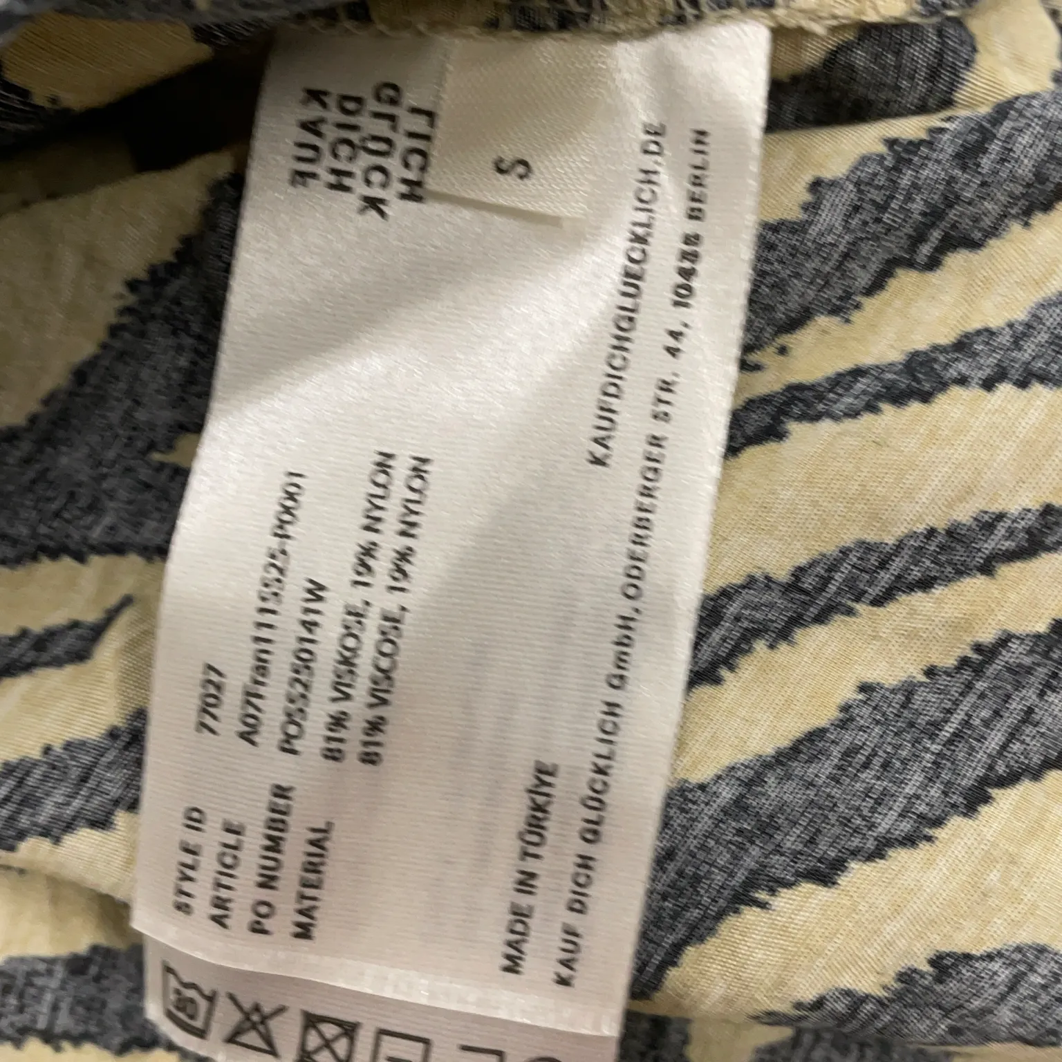 Kauf Dich Glücklich - bild 4