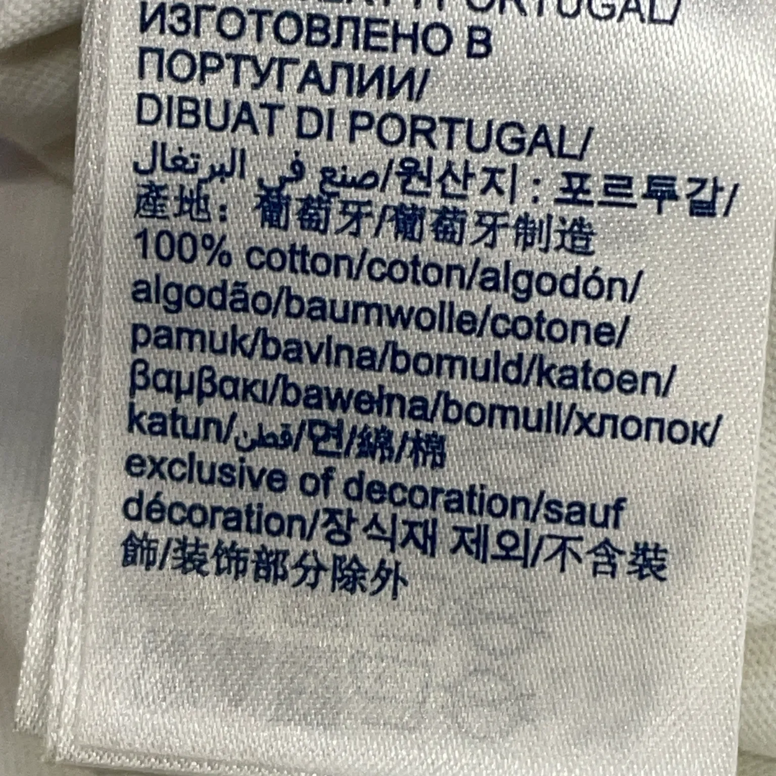 Tommy Hilfiger - bild 4