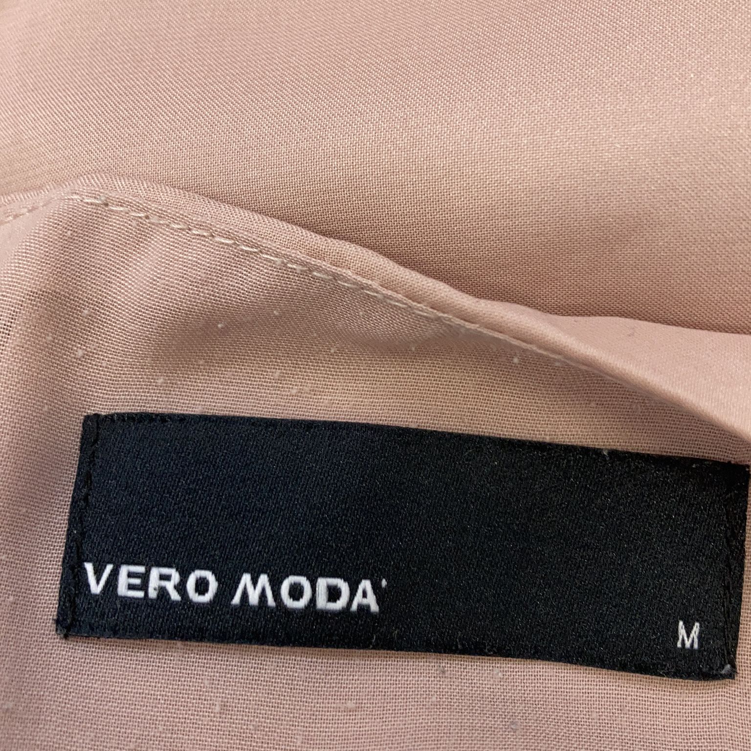 Vero Moda