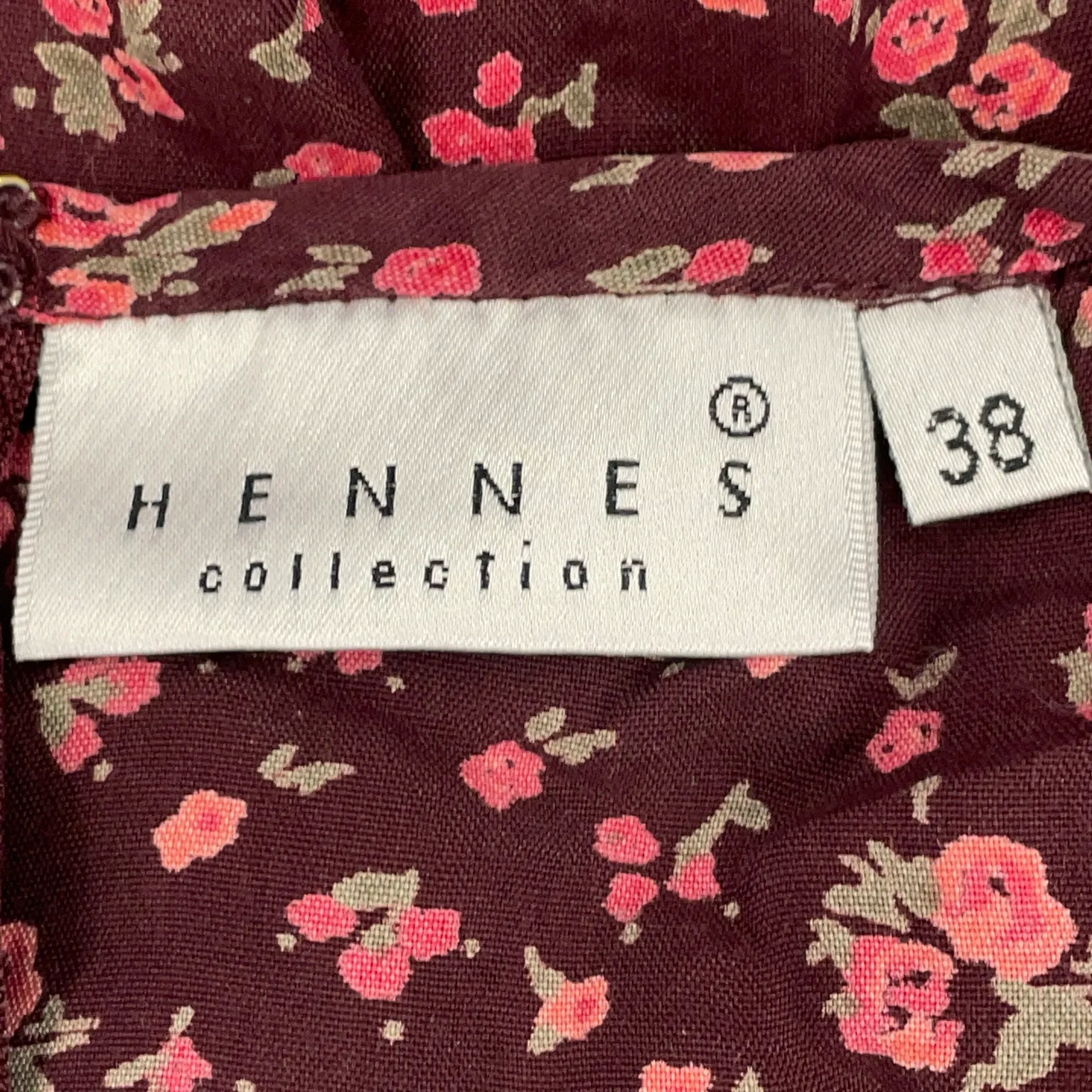 Hennes Collection - bild 3