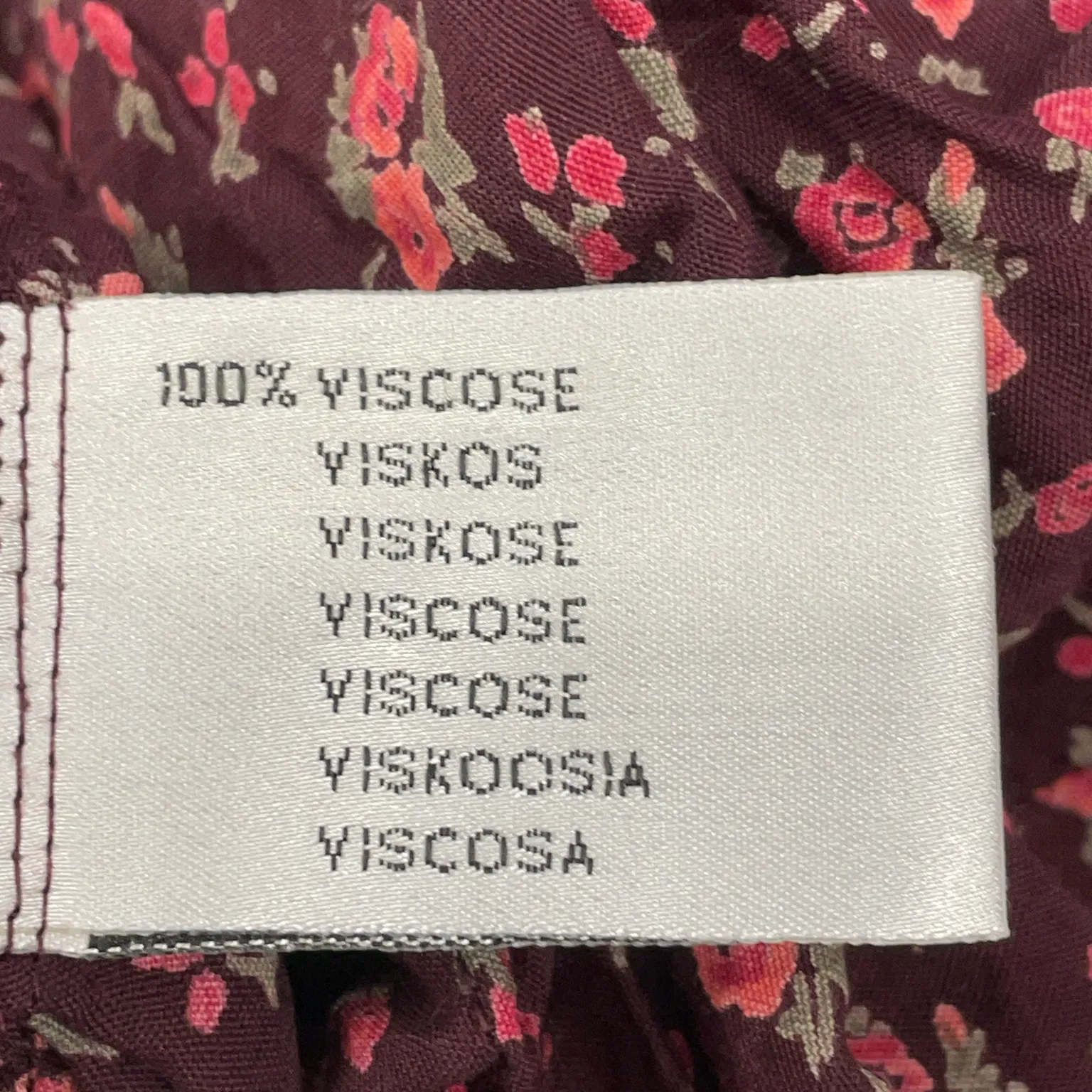 Hennes Collection - bild 4