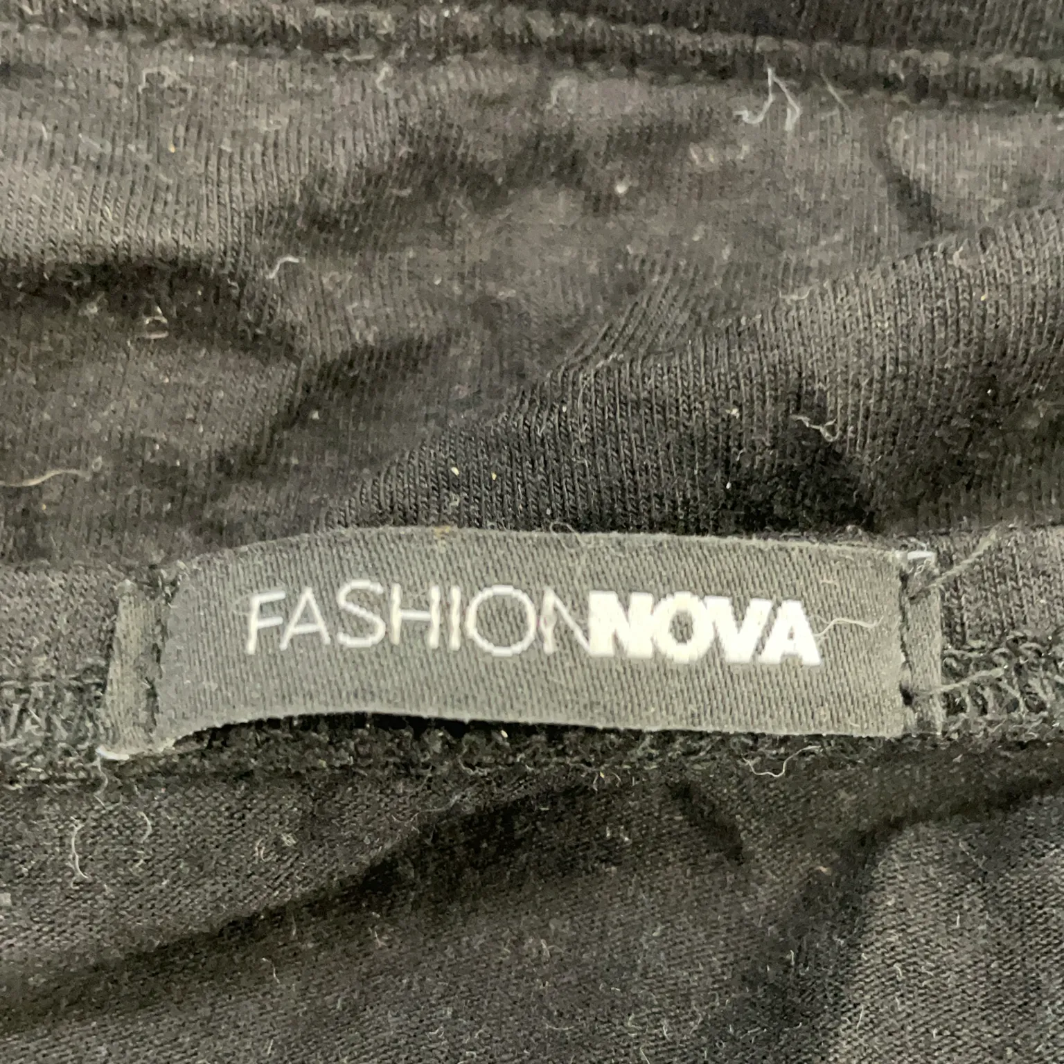 Fashion Nova - bild 3