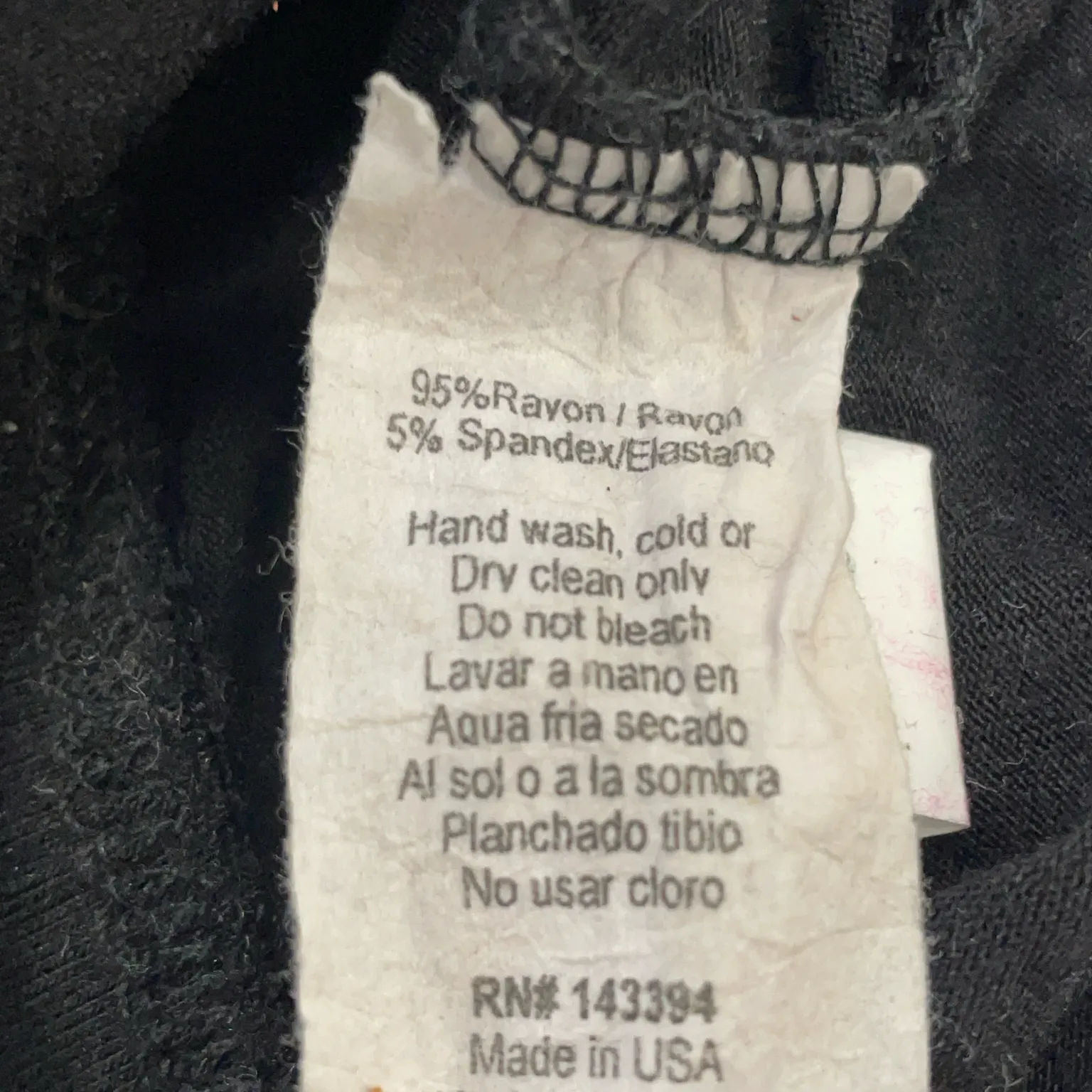 Fashion Nova - bild 4