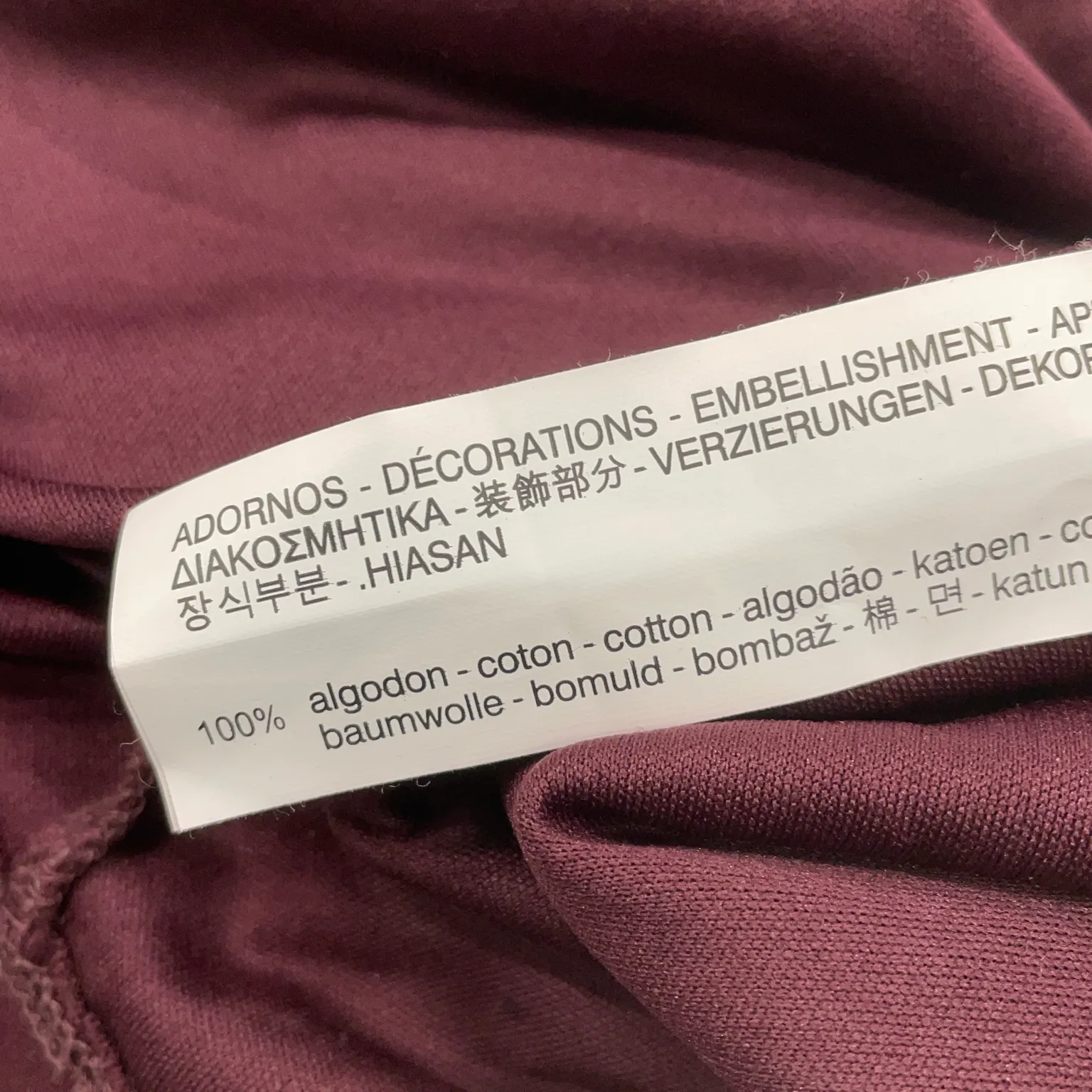 Zara Collection - bild 4