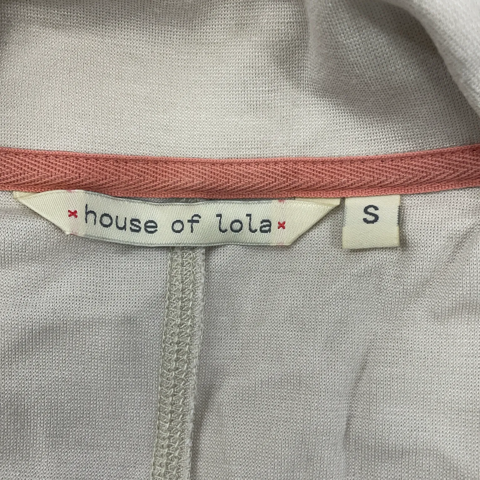 House of Lola - bild 3