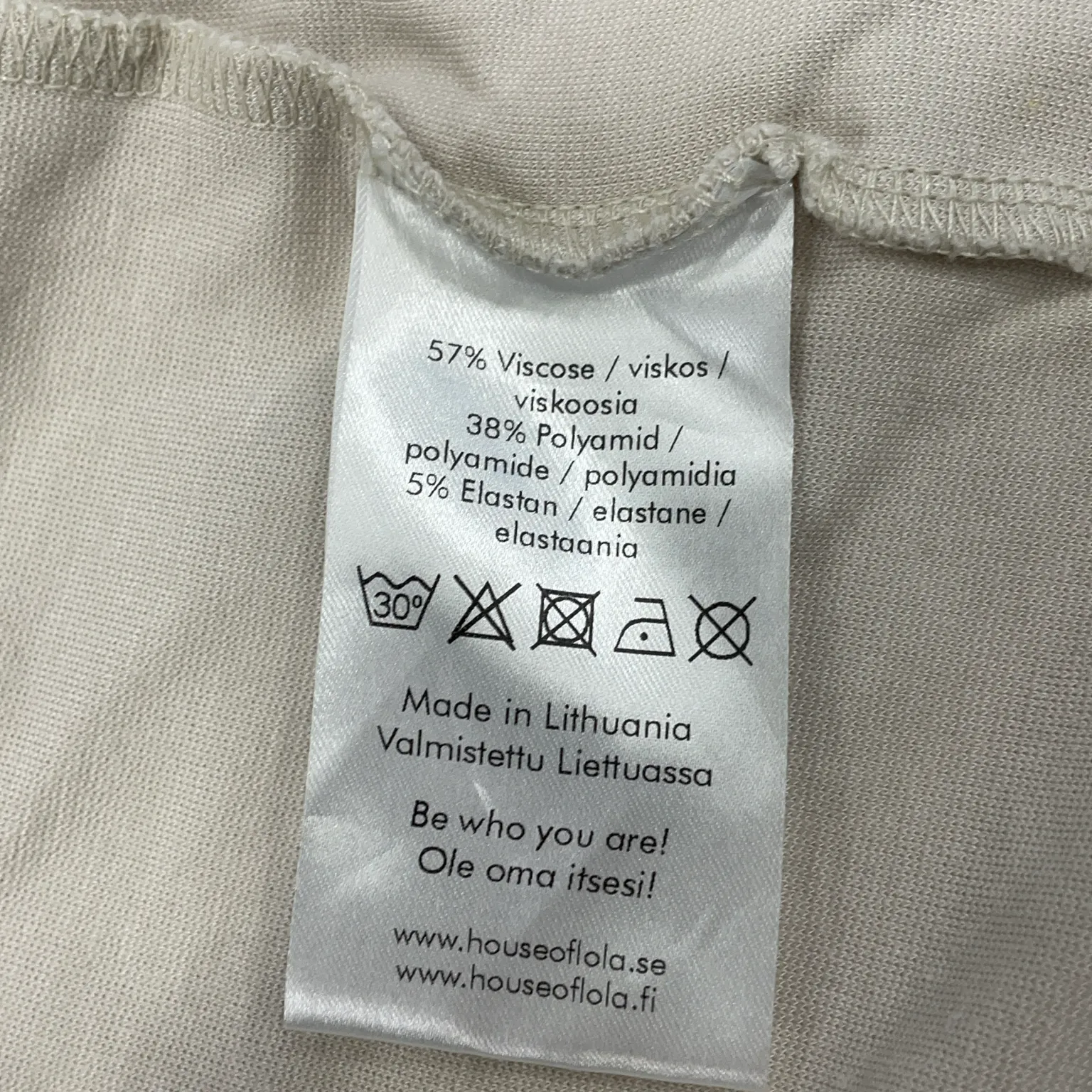 House of Lola - bild 4