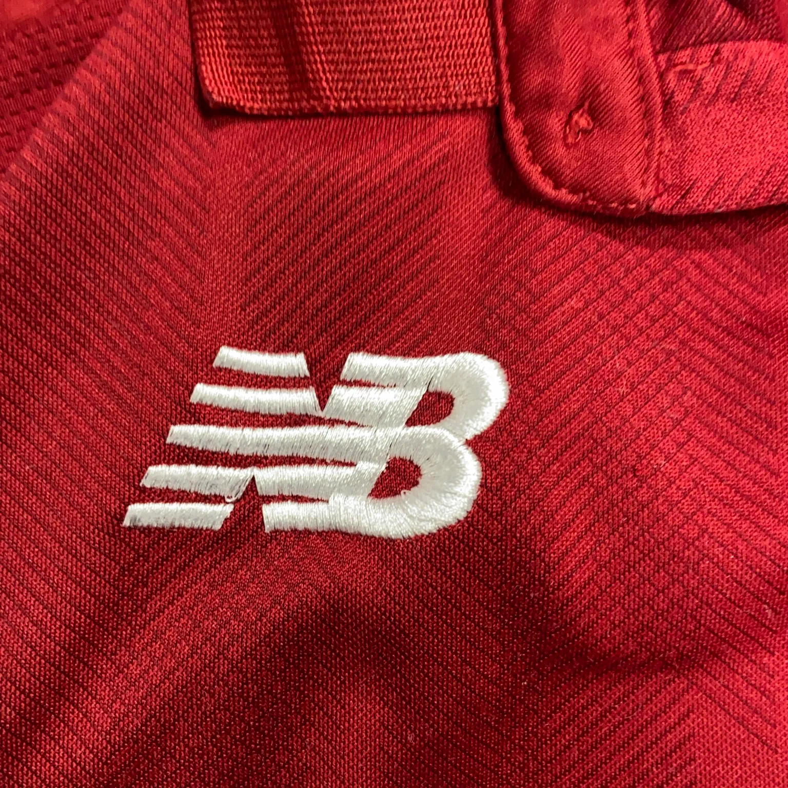 New Balance - bild 3