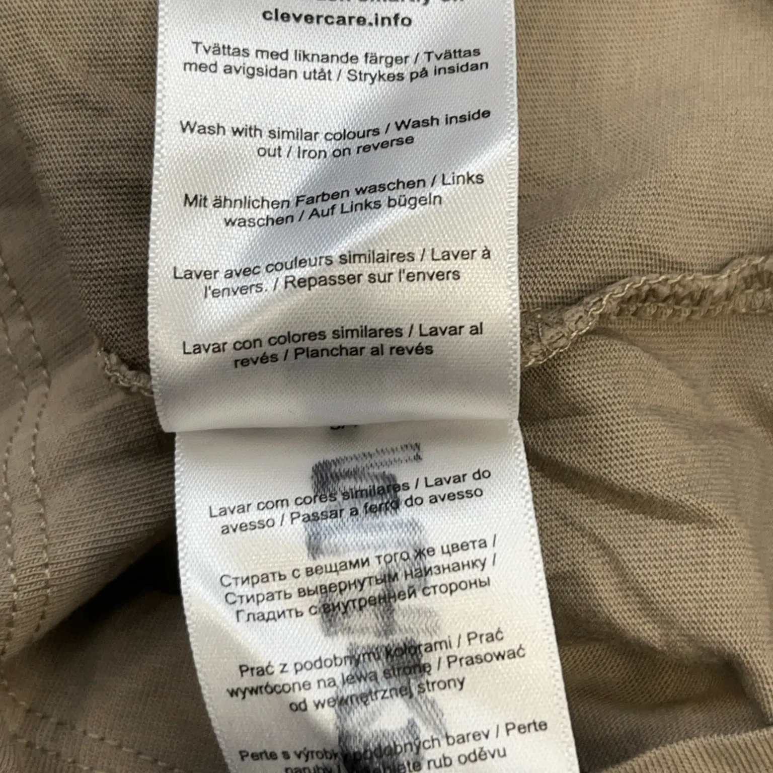 Peak Performance - bild 4