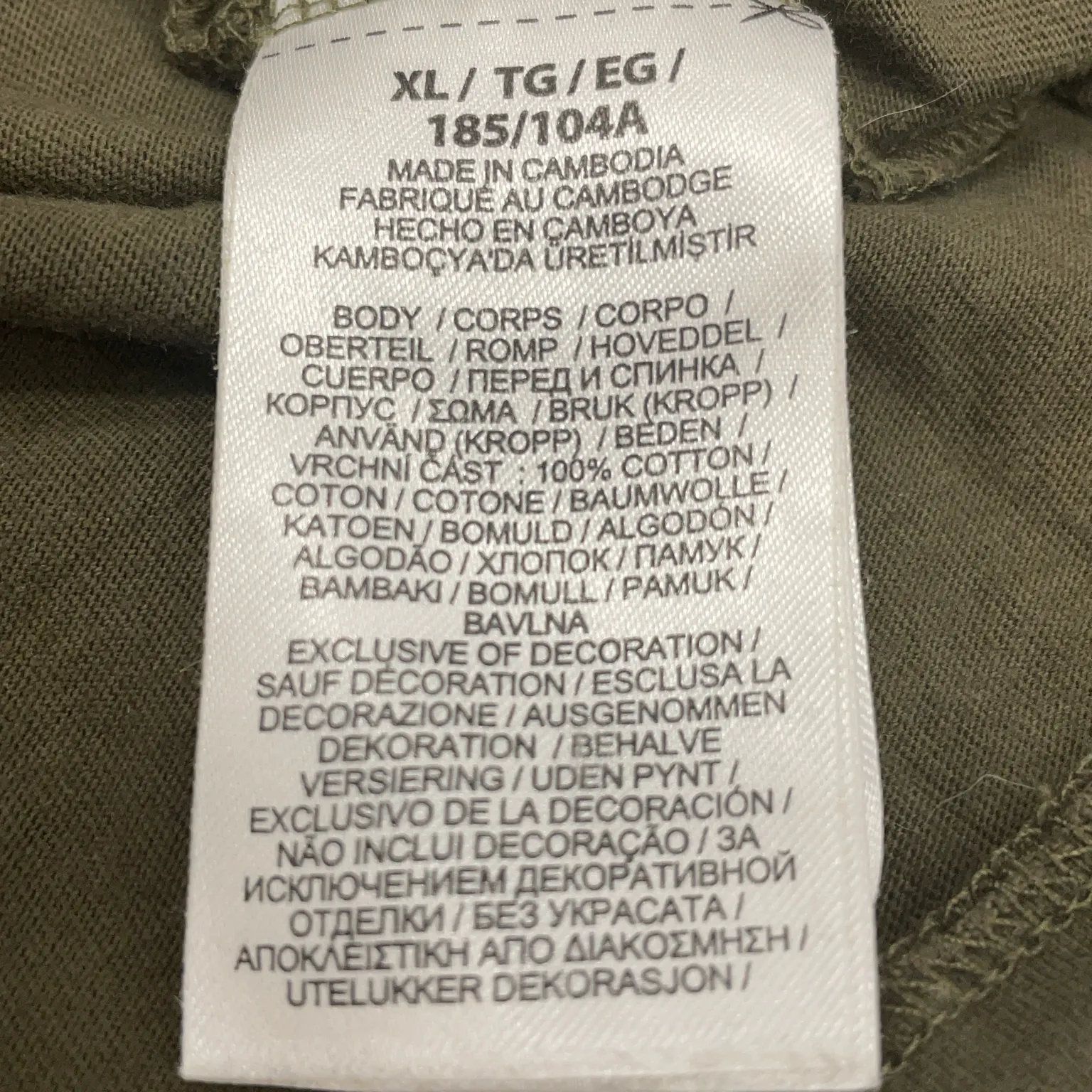 Polo Ralph Lauren - bild 4