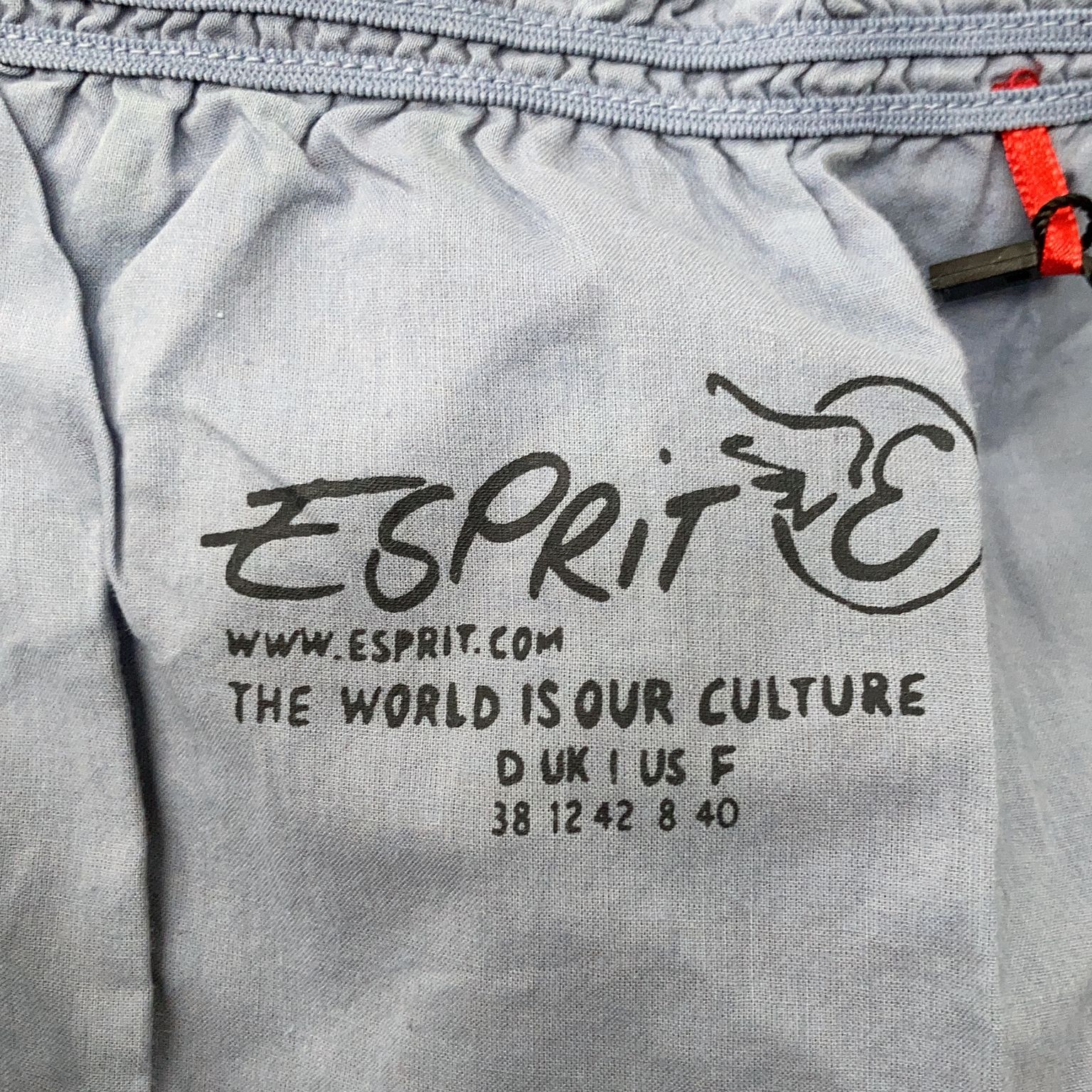 ESPRIT