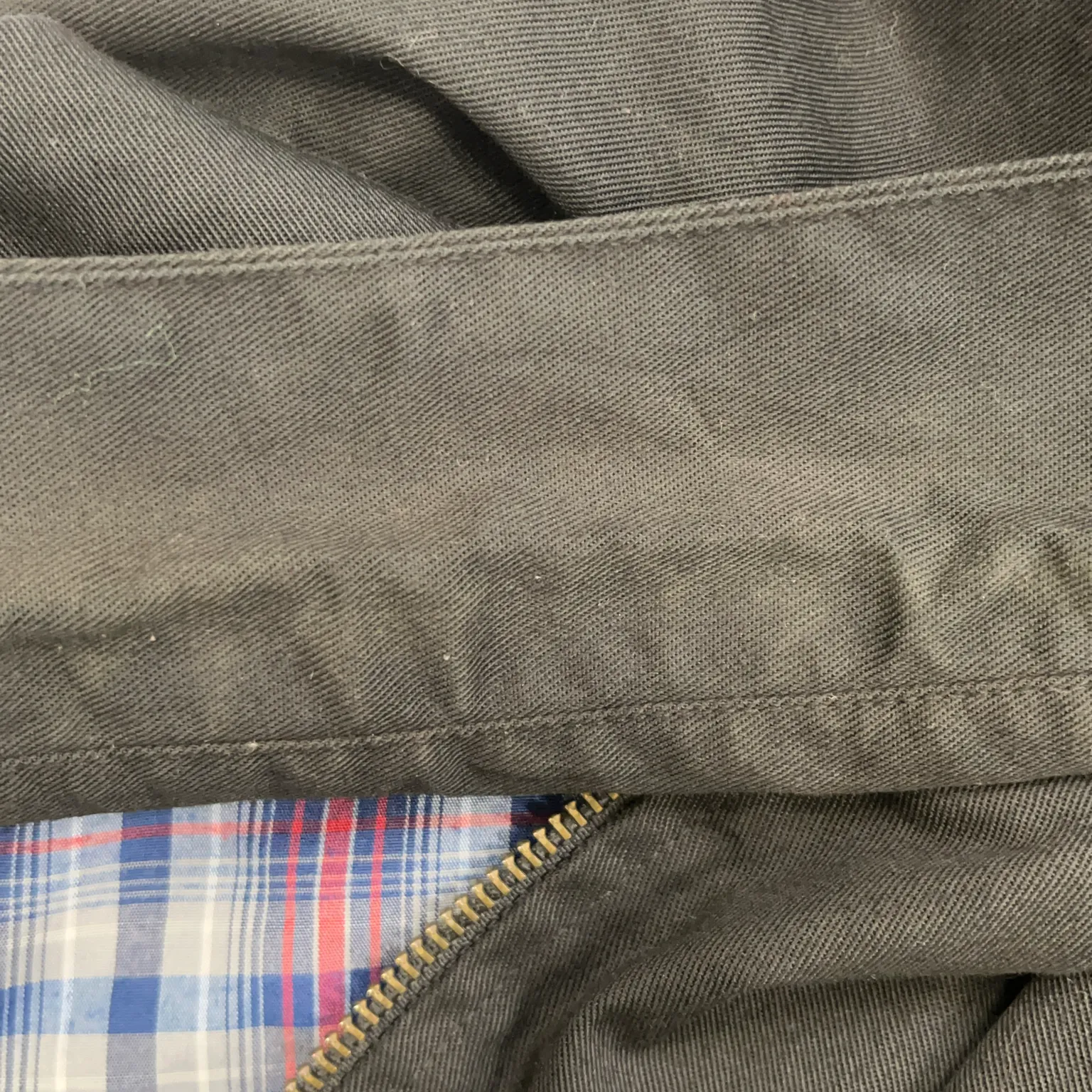 Ralph Lauren - bild 4