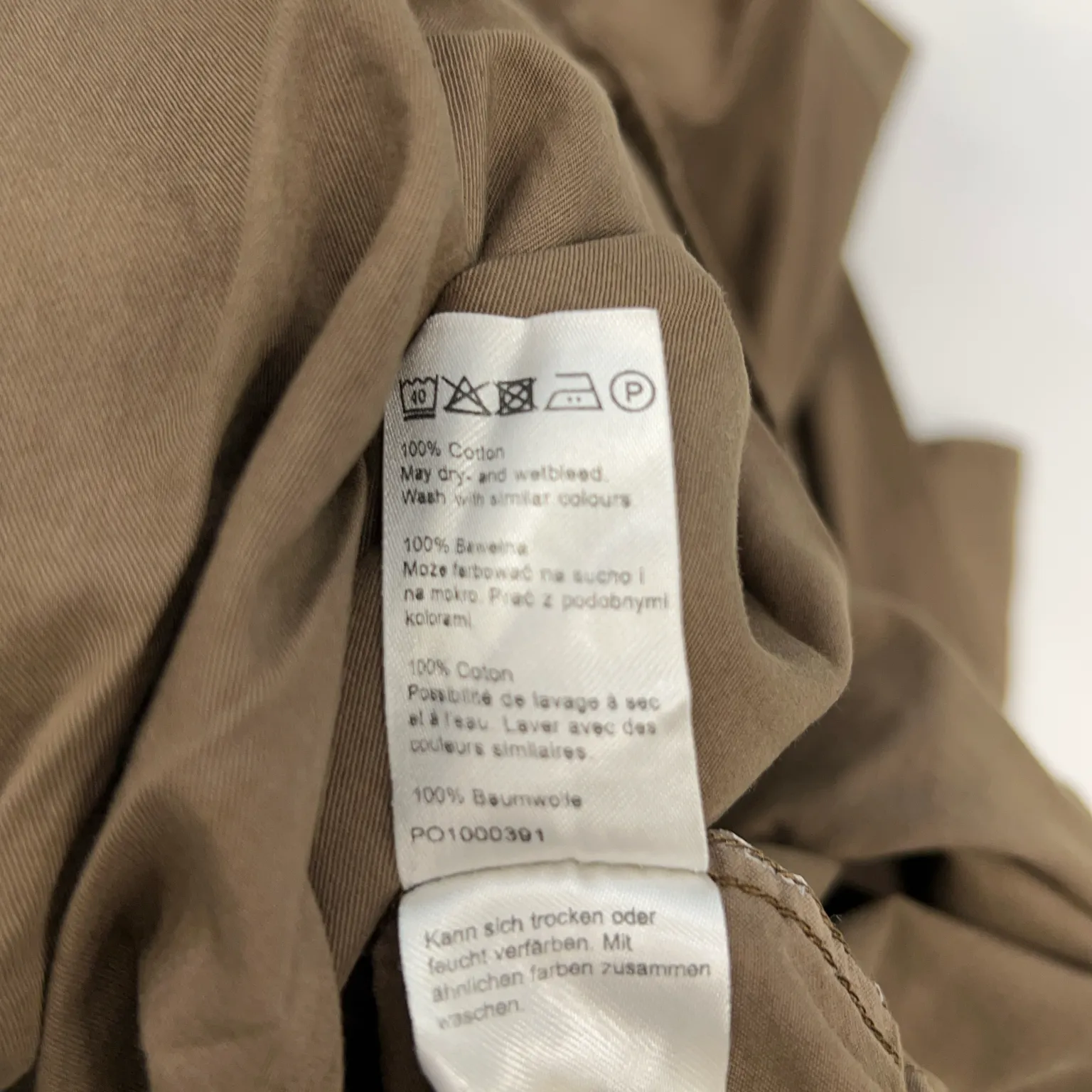 Oscar Jacobson - bild 4