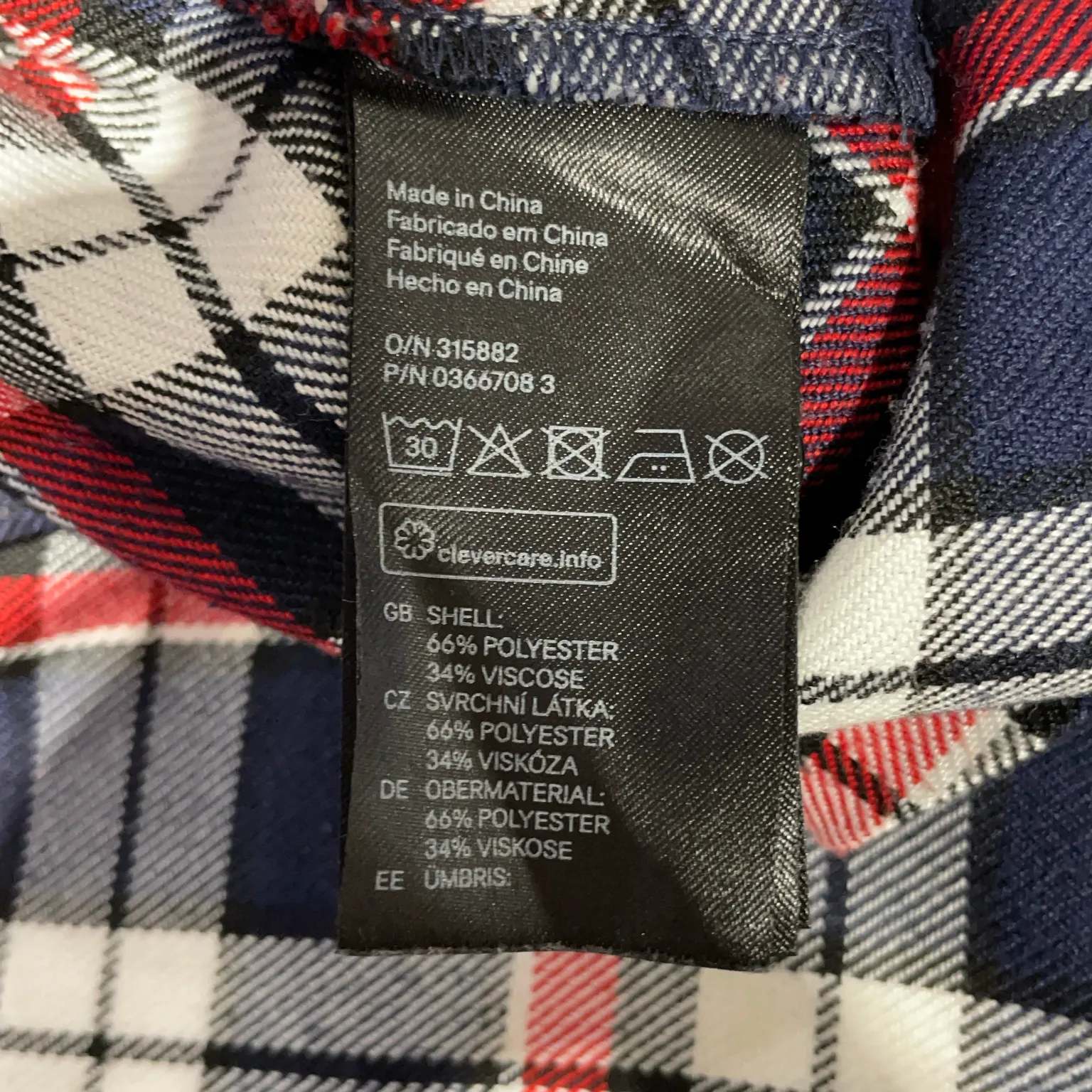 Divided by H&M - bild 4