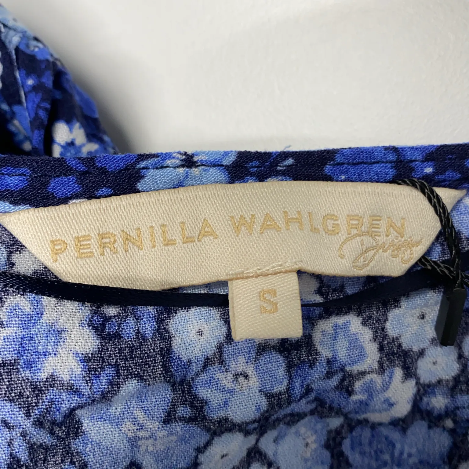 Pernilla Wahlgren Design - bild 3