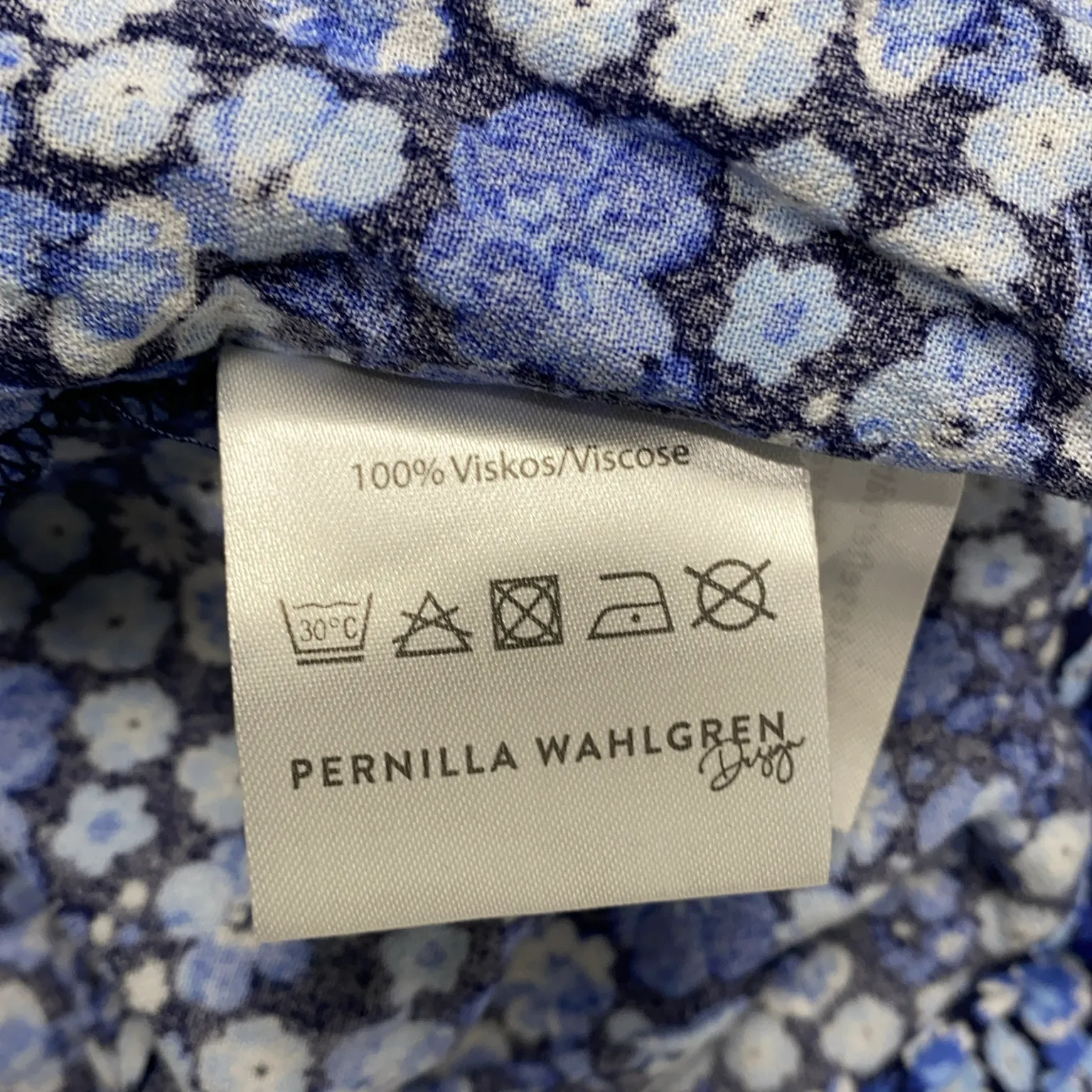 Pernilla Wahlgren Design - bild 4