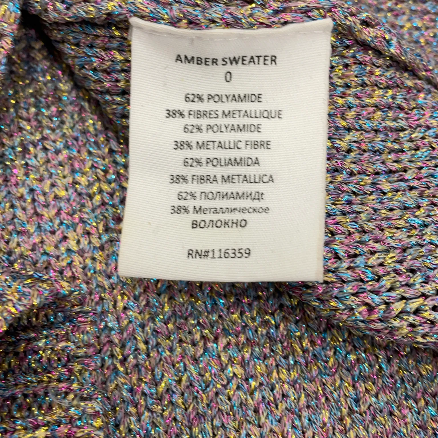 American Retro - bild 4