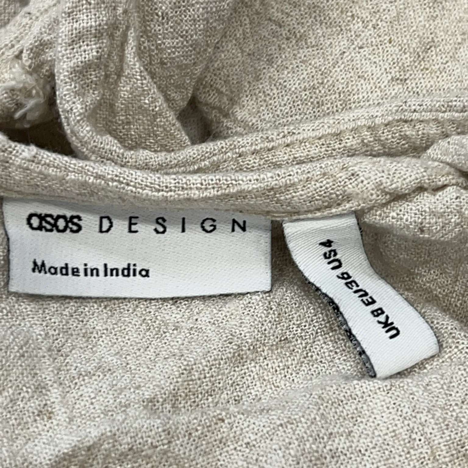 ASOS Design - bild 3