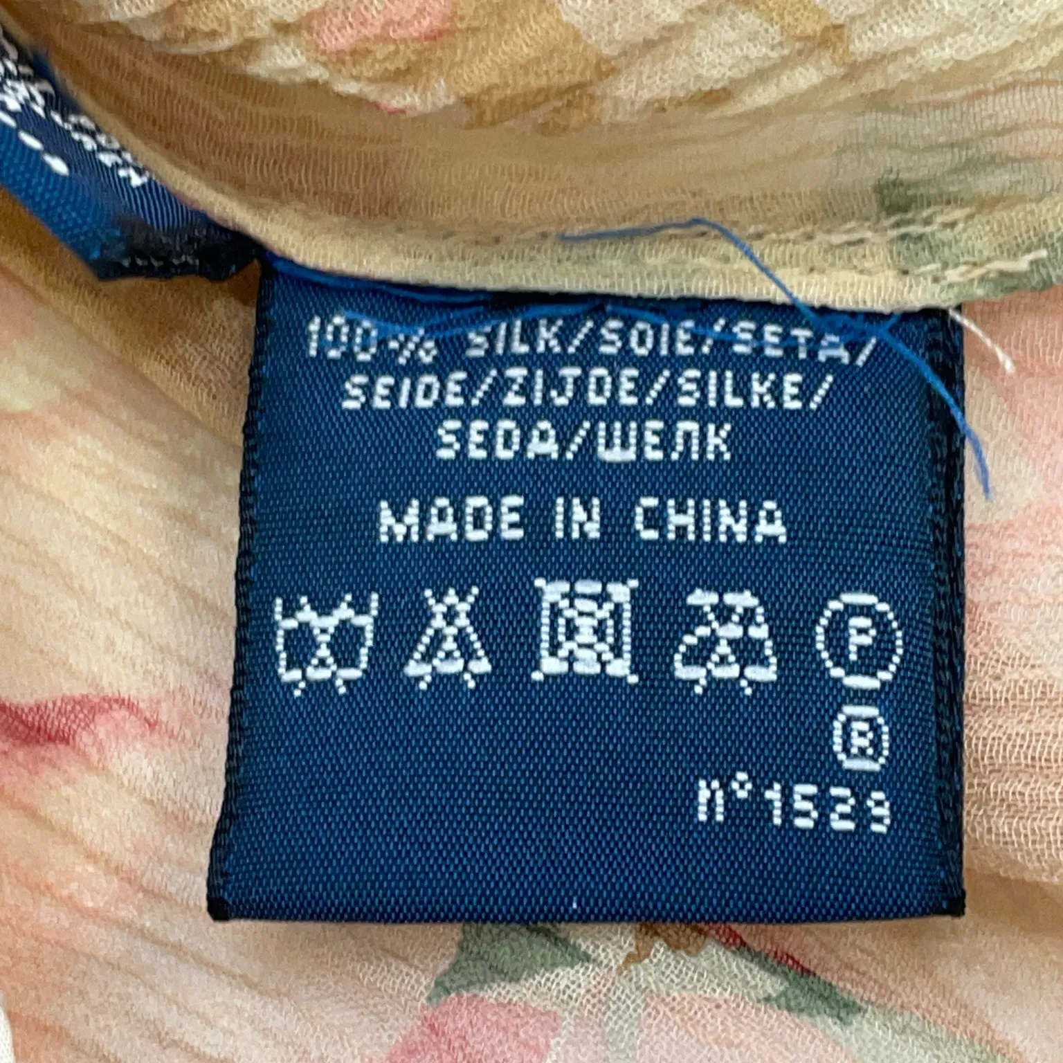 Ralph Lauren - bild 4