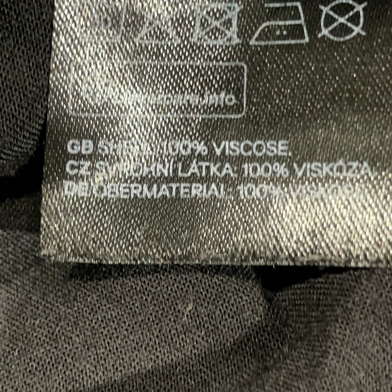 Divided by H&M - bild 4