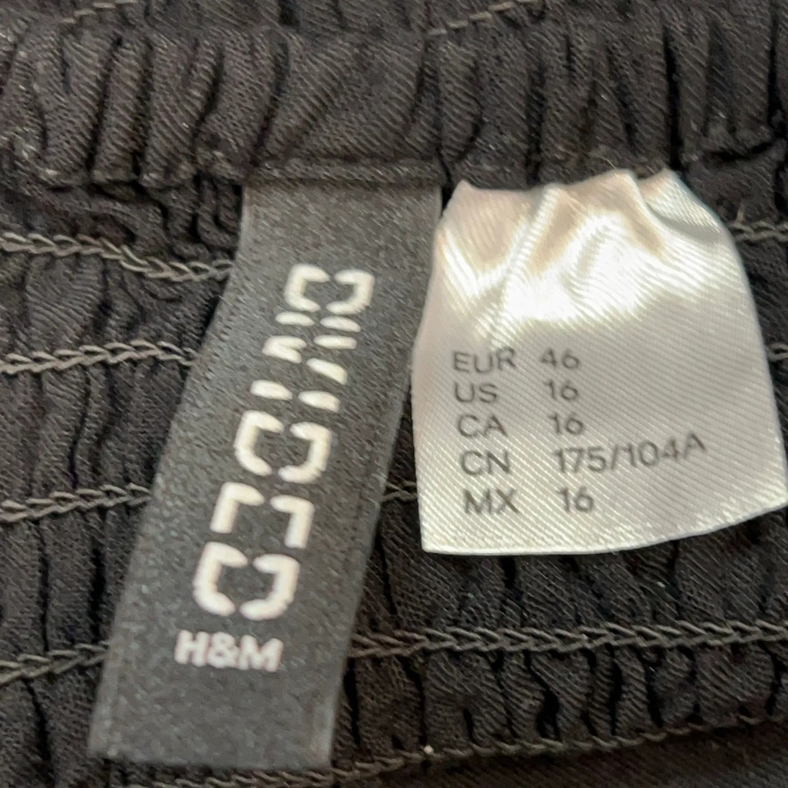 Divided by H&M - bild 3