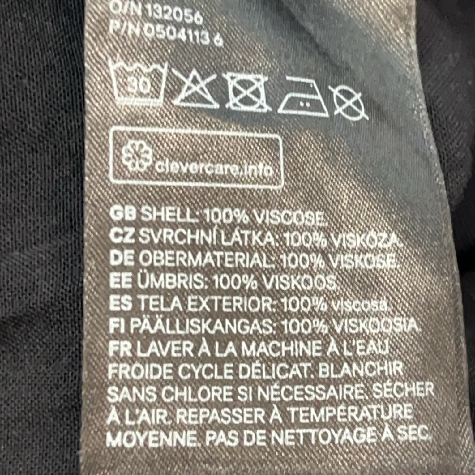 Divided by H&M - bild 4