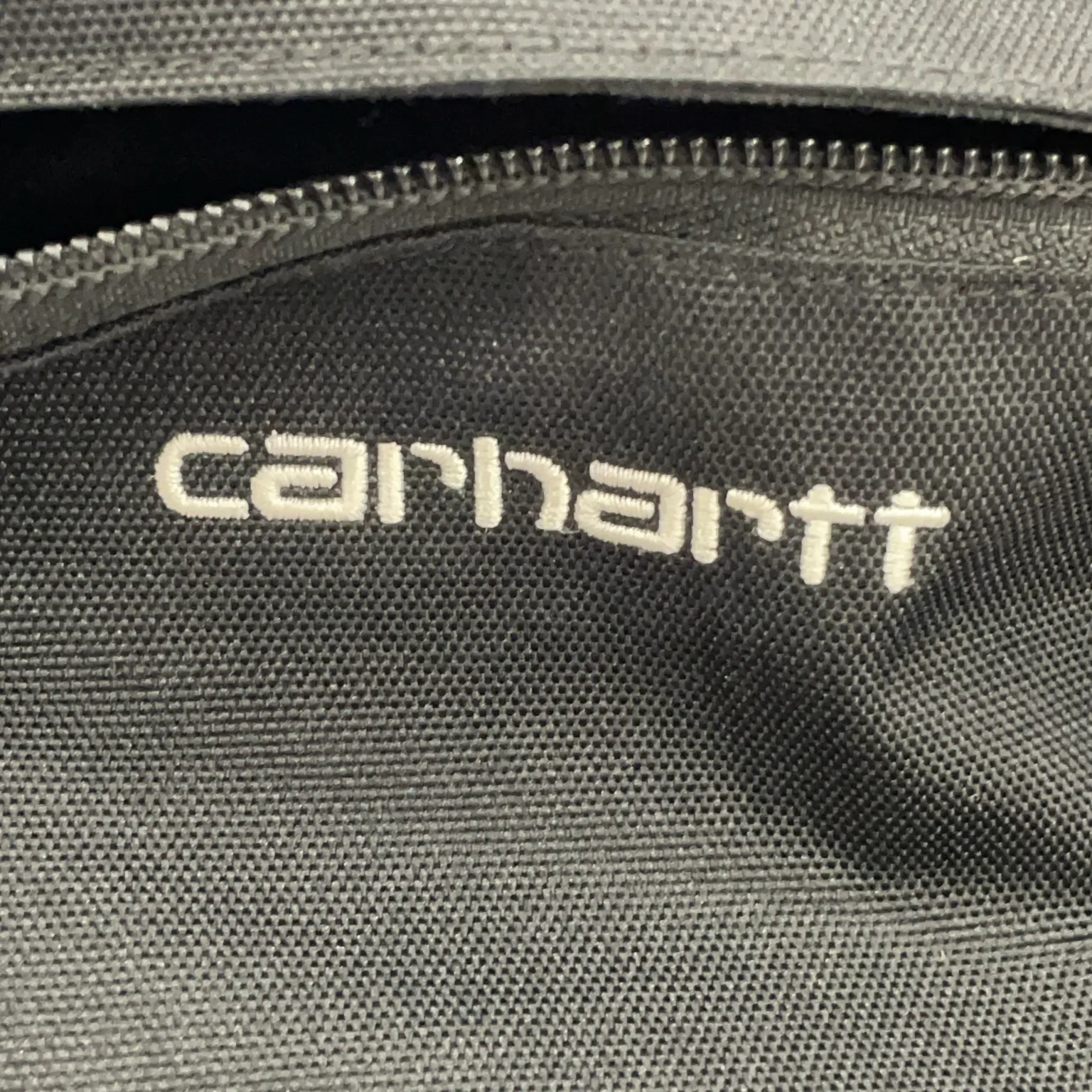 Carhartt - bild 3