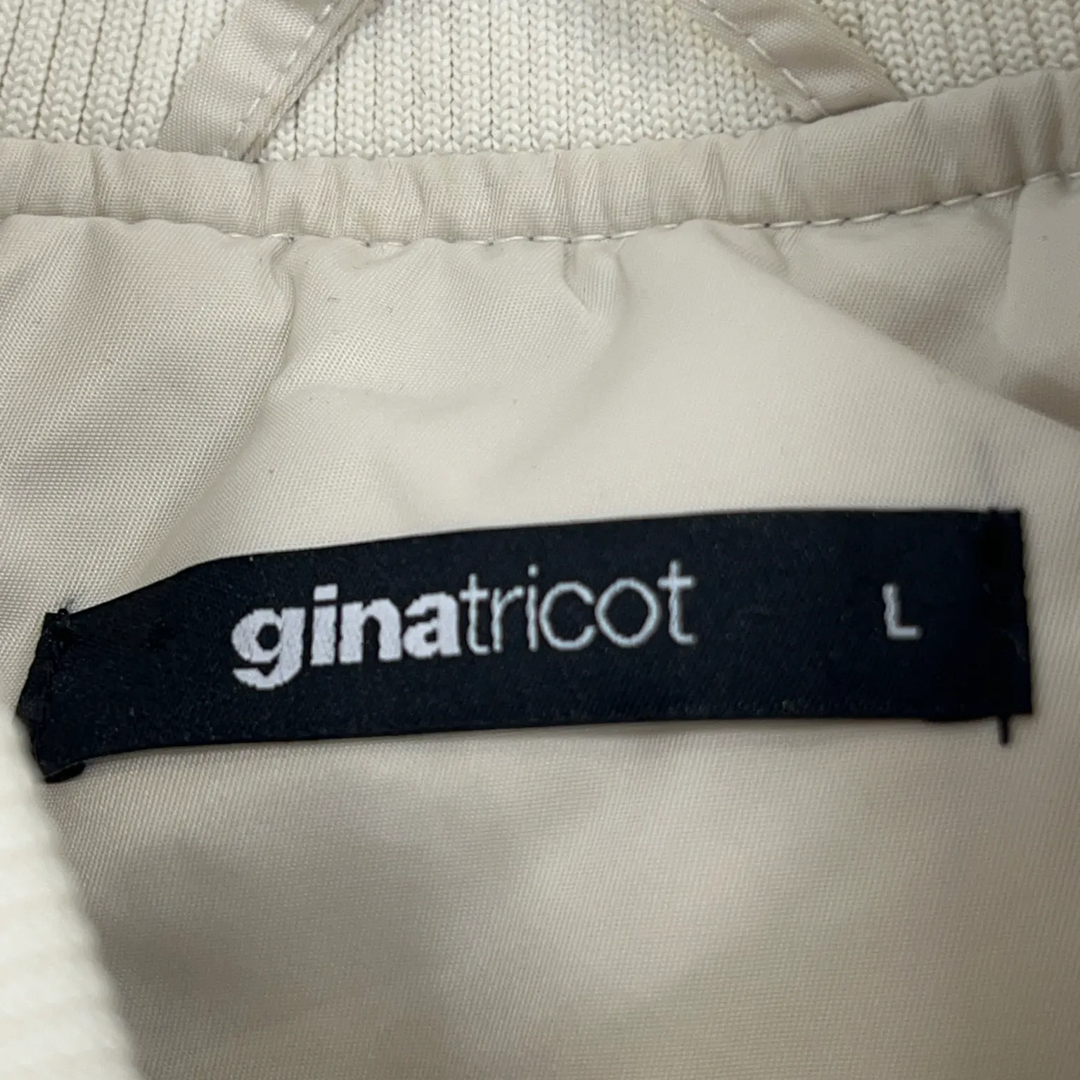 Gina Tricot - bild 3