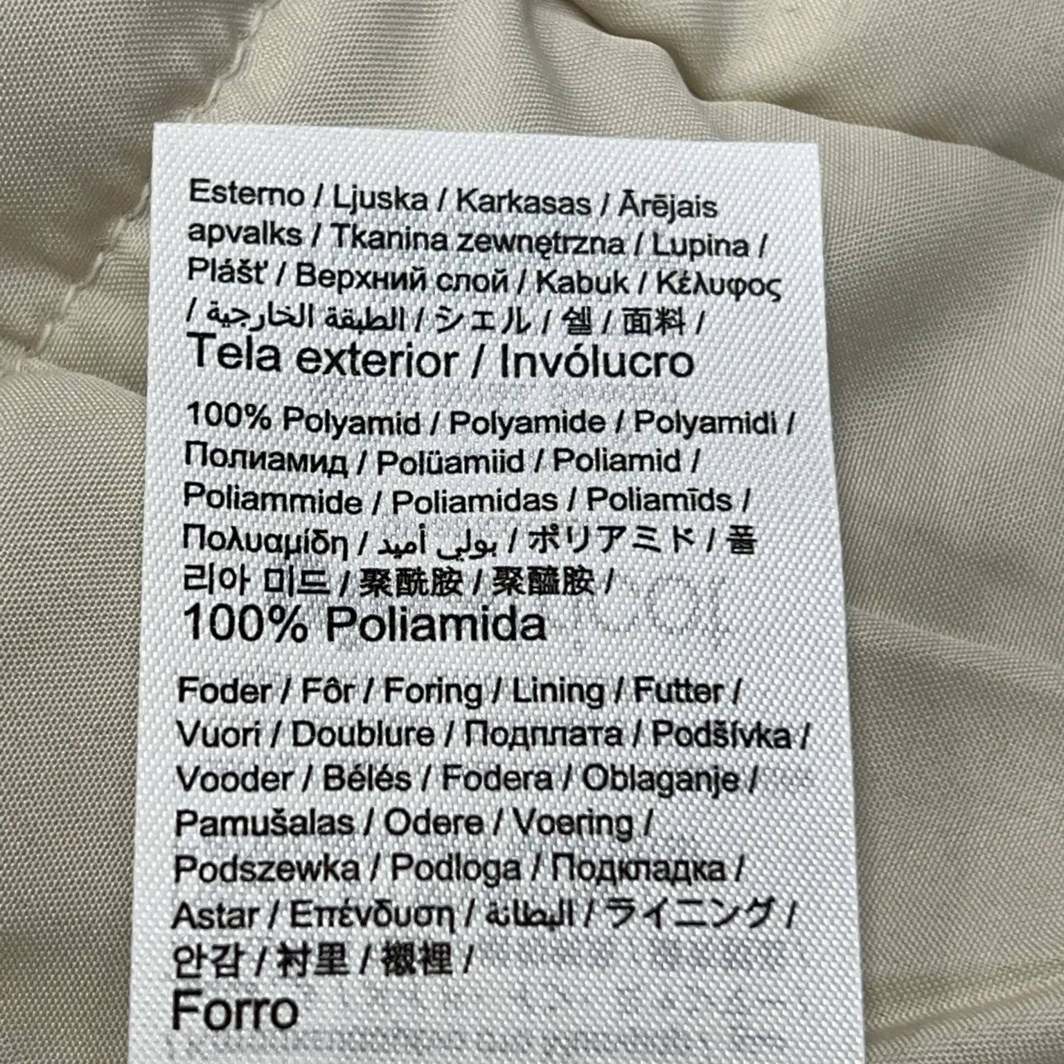 Gina Tricot - bild 4