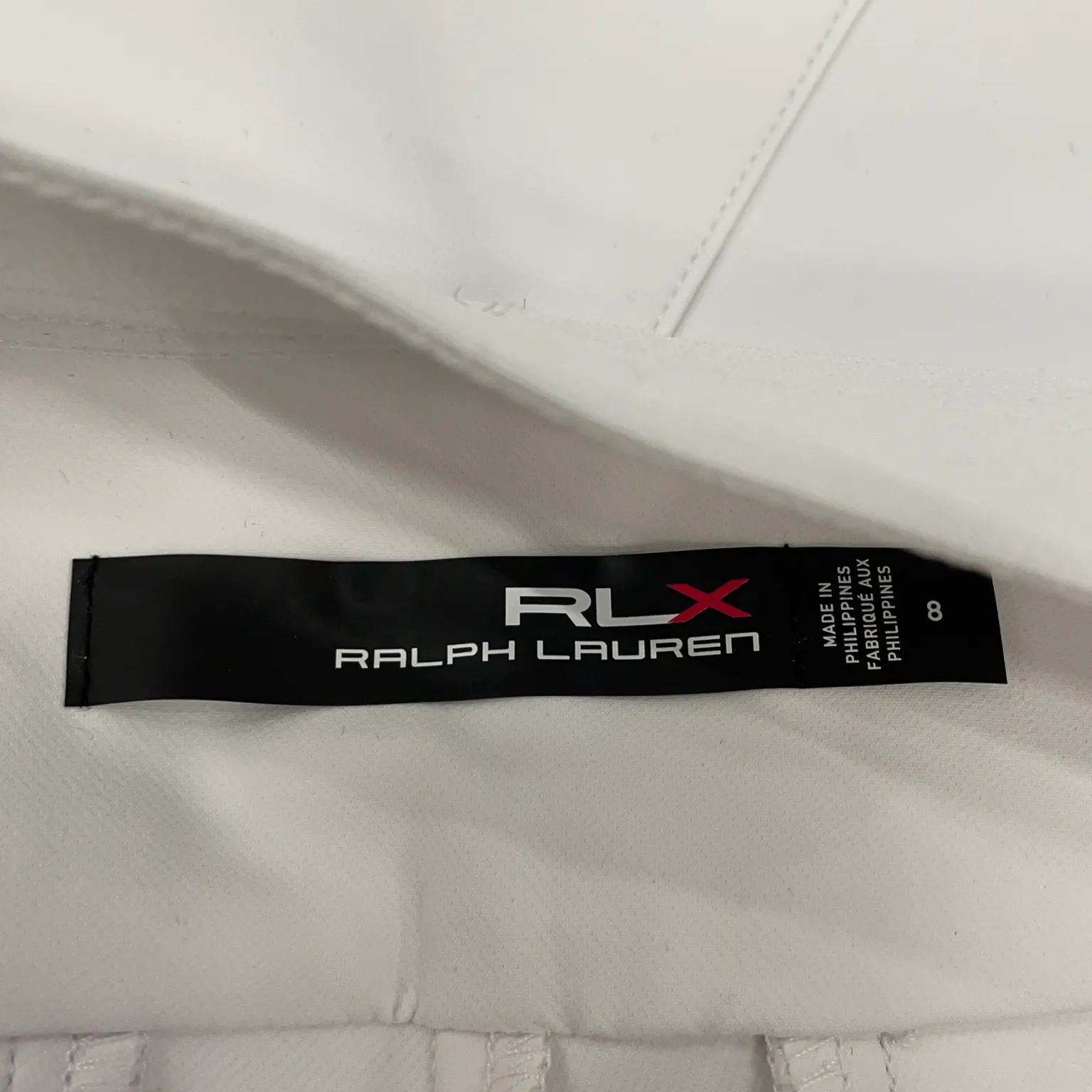 RLX Ralph Lauren - bild 3