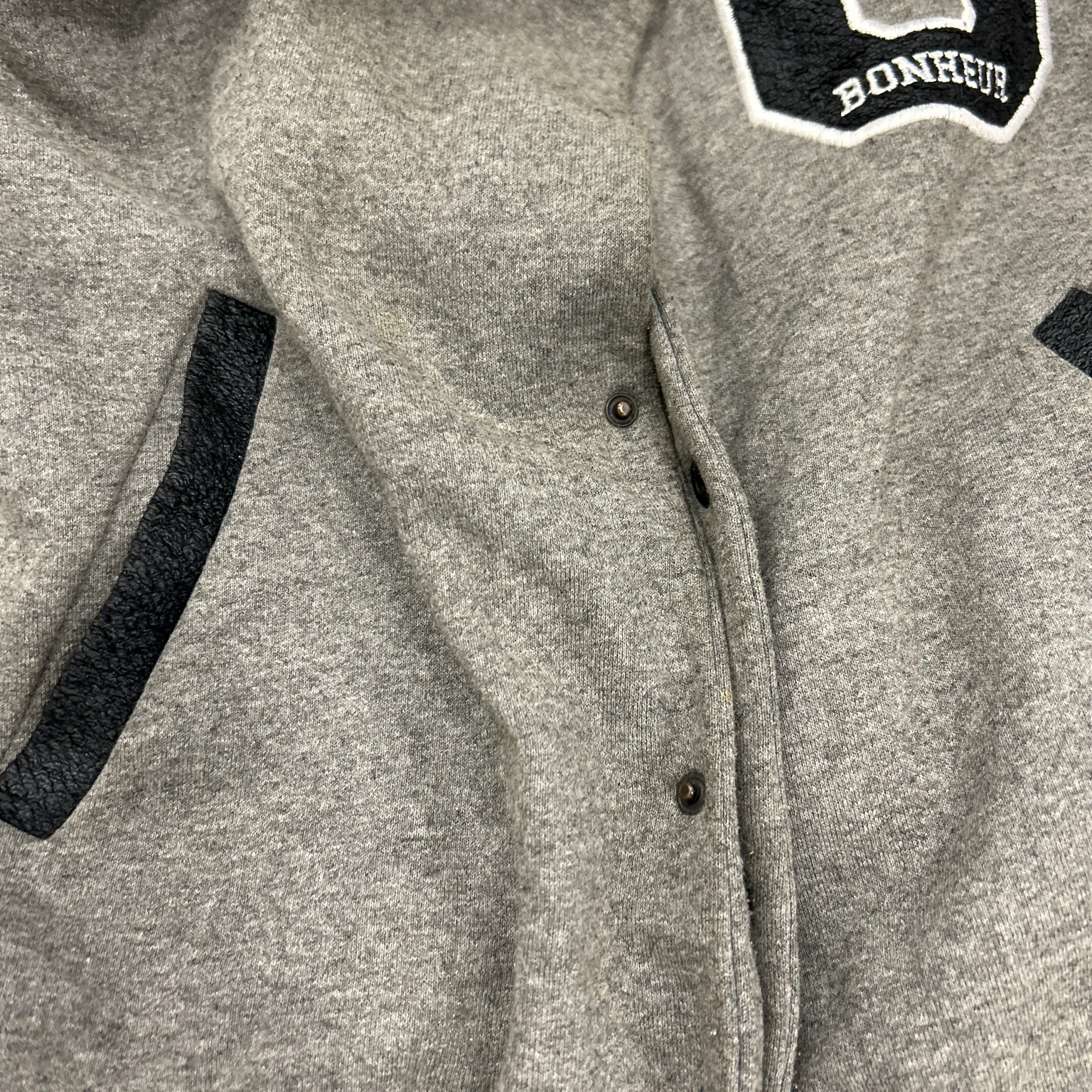 Gaelle Bonheur - bild 4