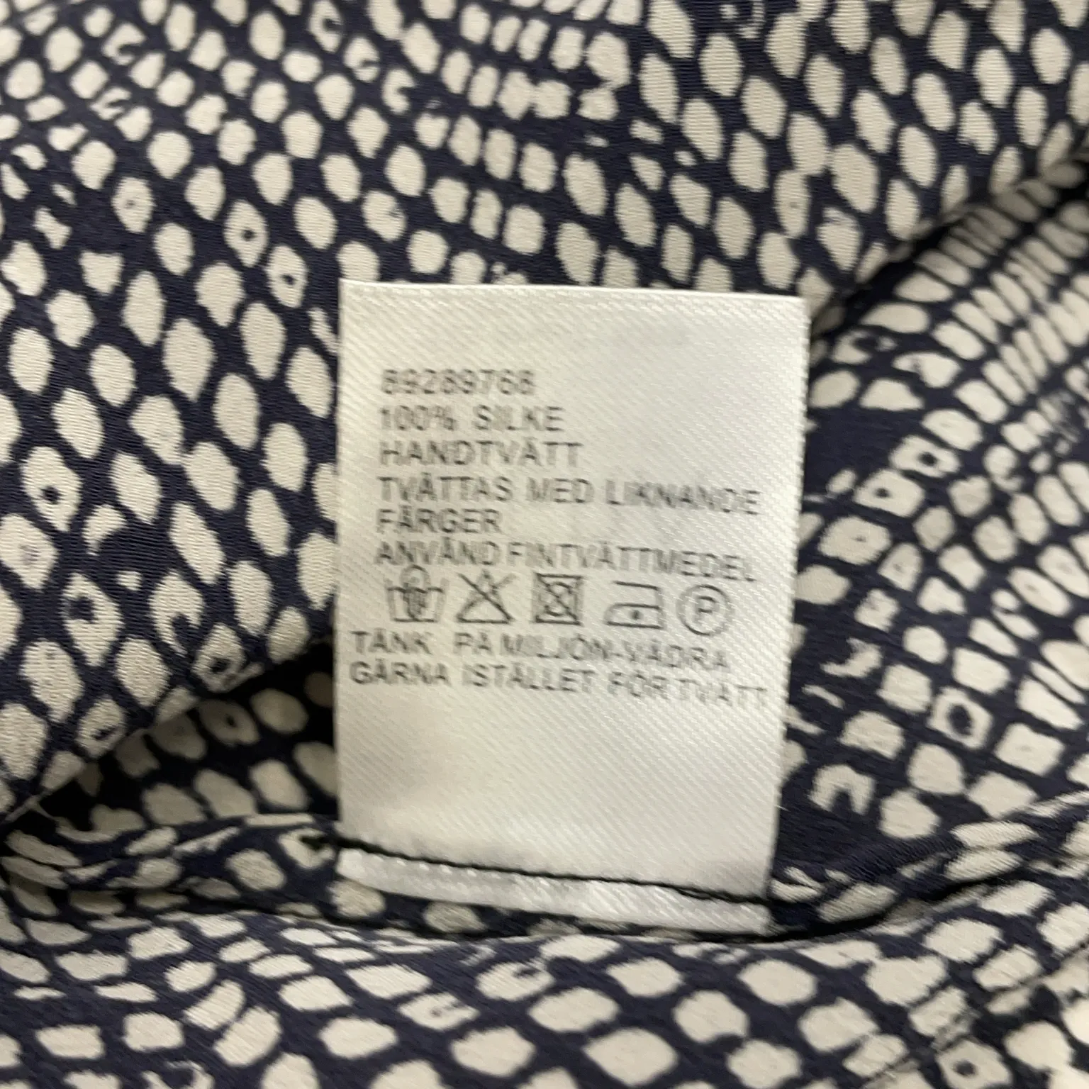 WERA Stockholm - bild 4