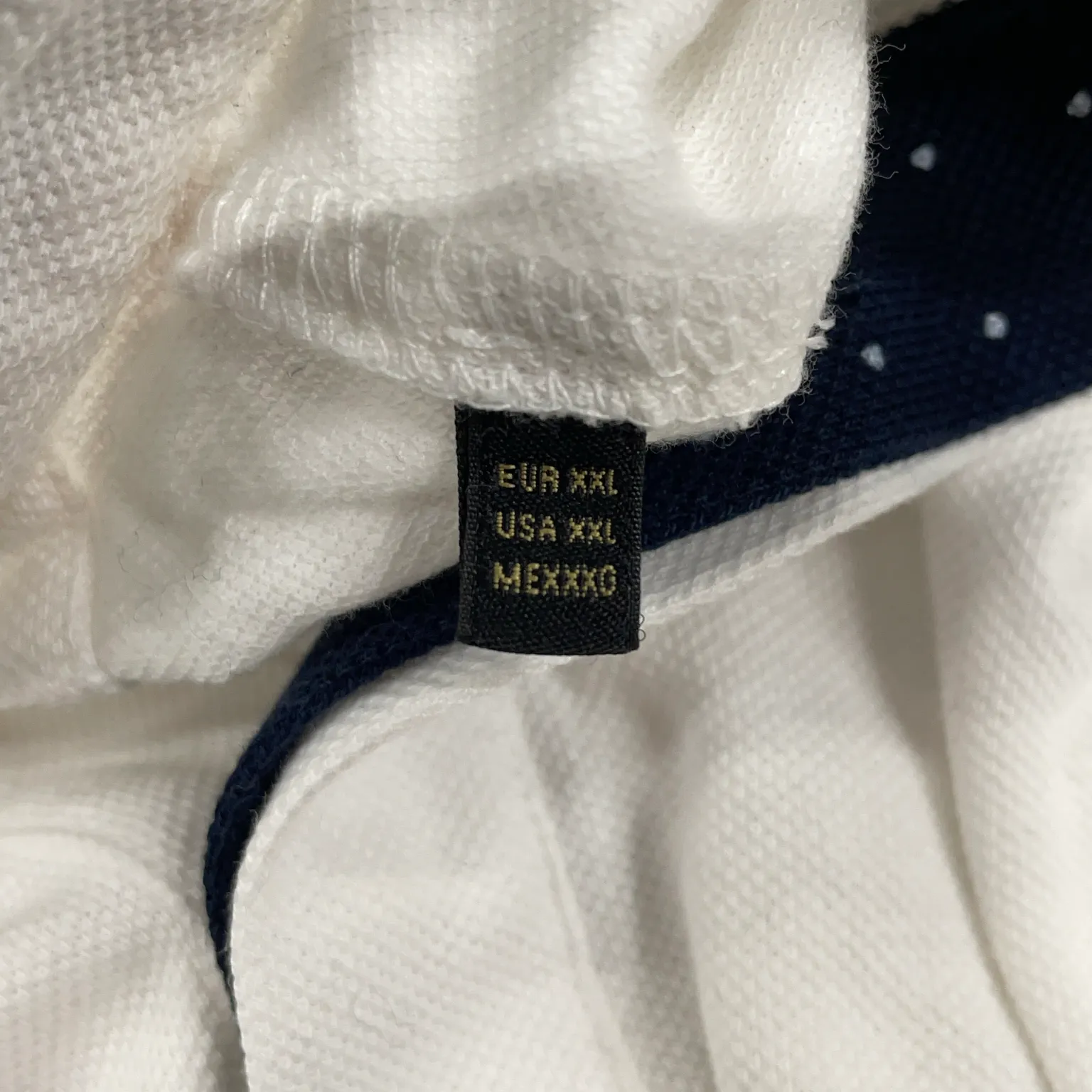 Massimo Dutti - bild 4