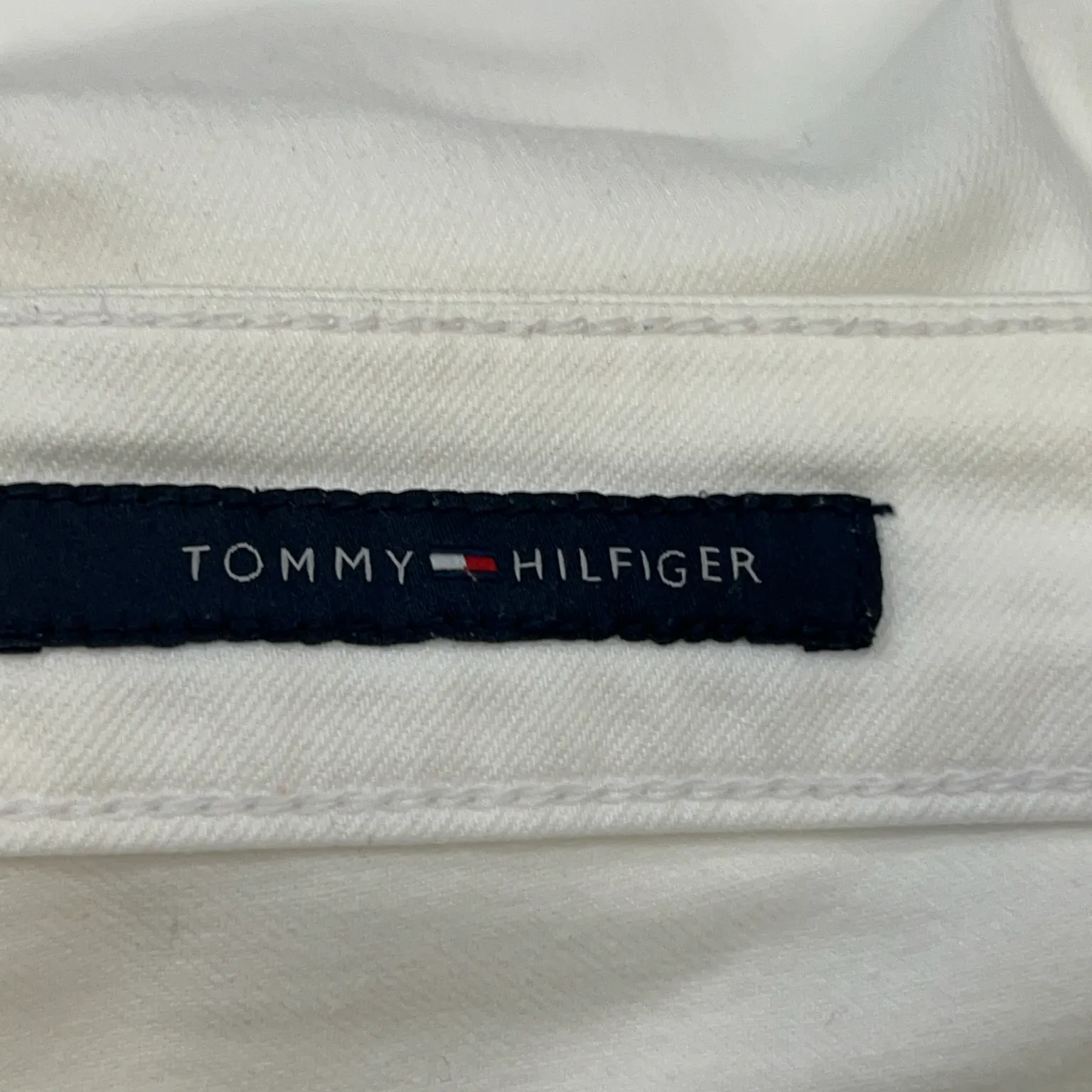 Tommy Hilfiger - bild 3