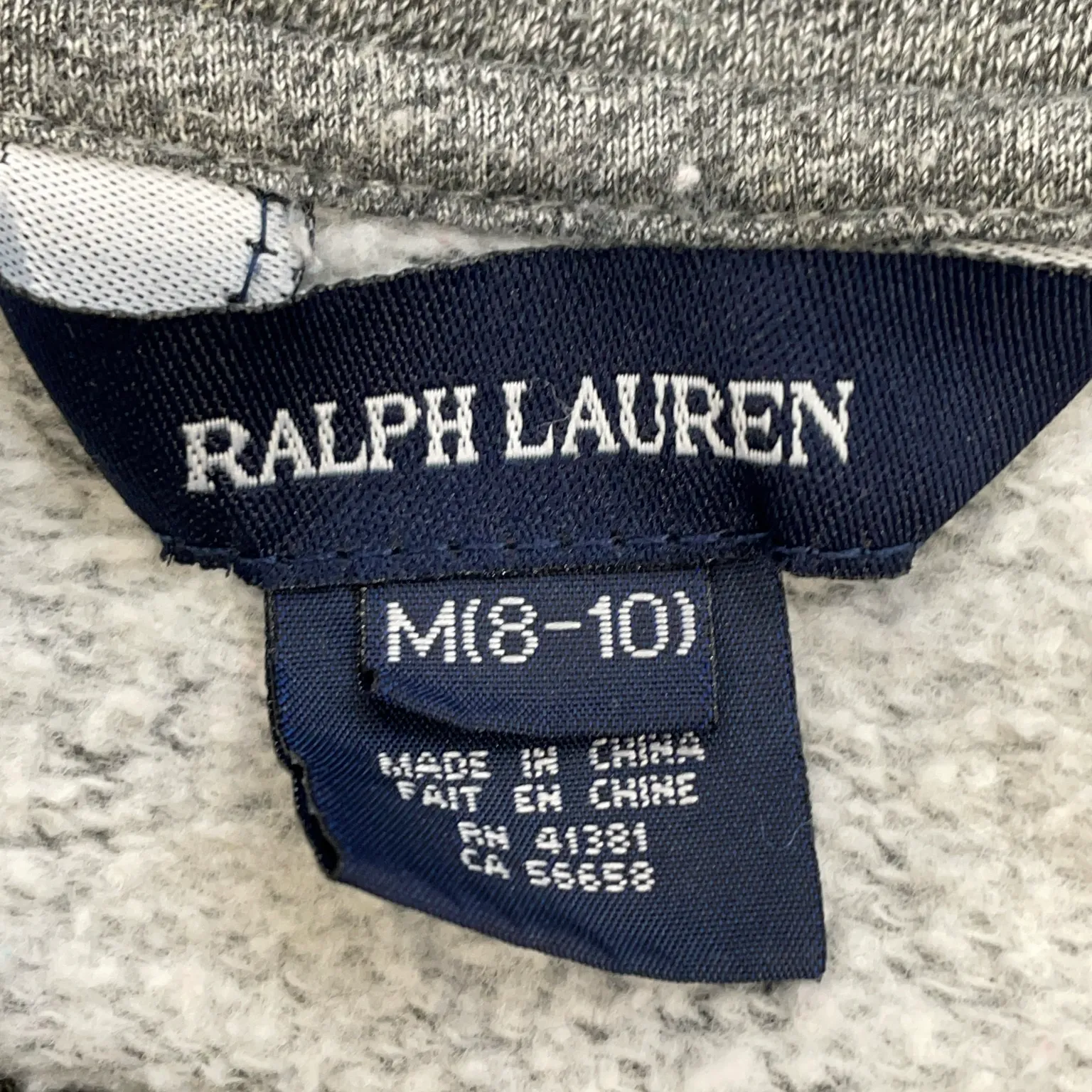 Ralph Lauren - bild 3