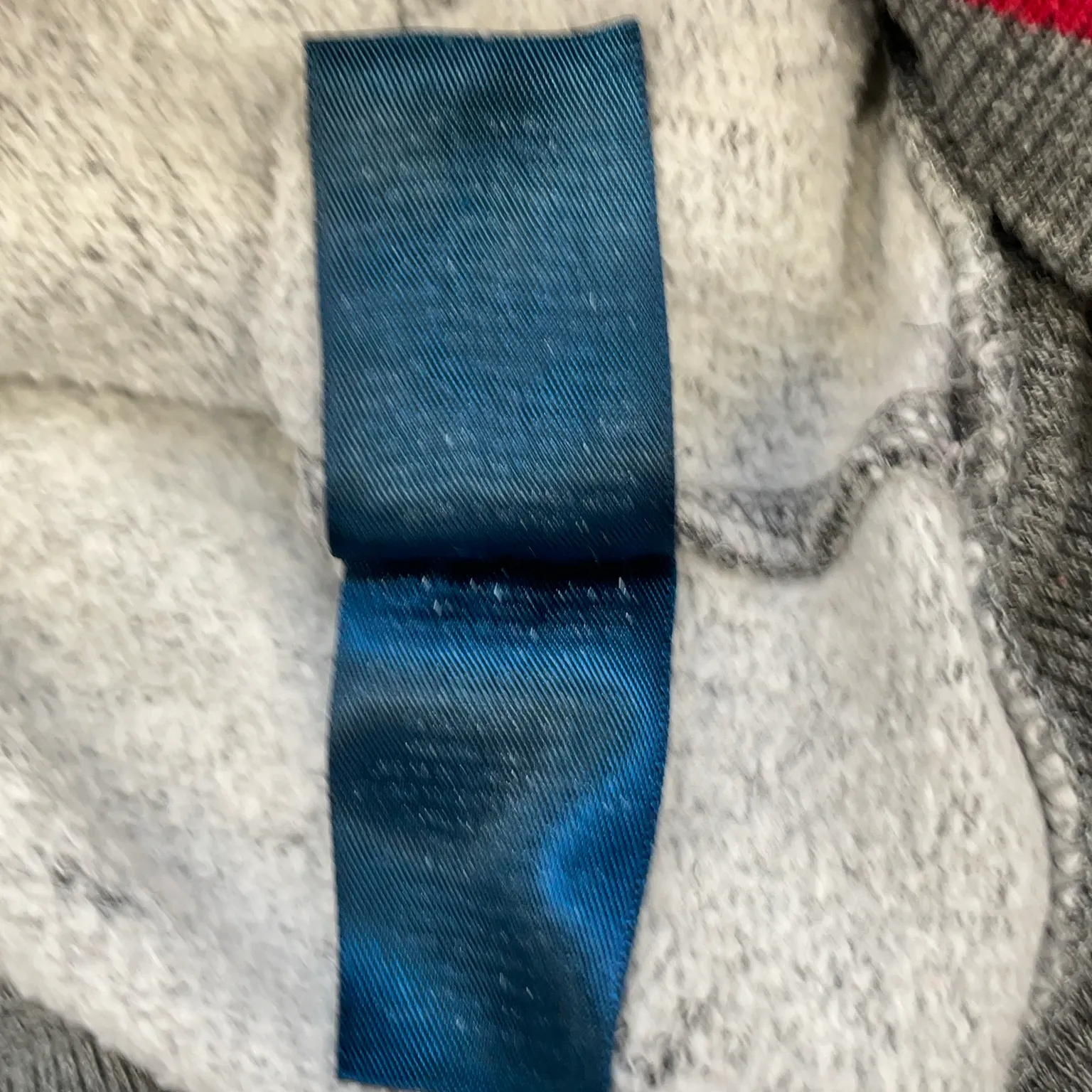 Ralph Lauren - bild 4