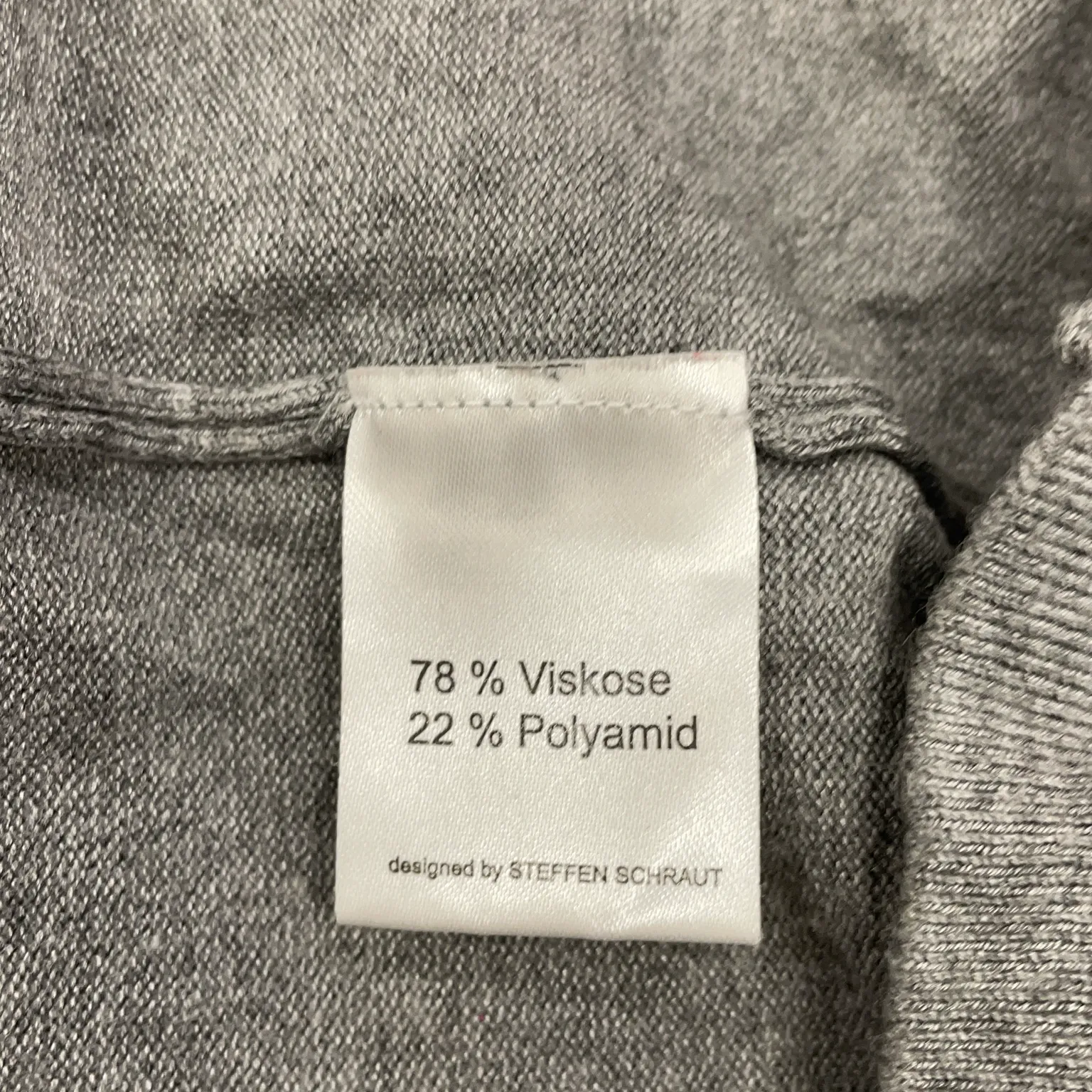 Steffen Schraut - bild 4