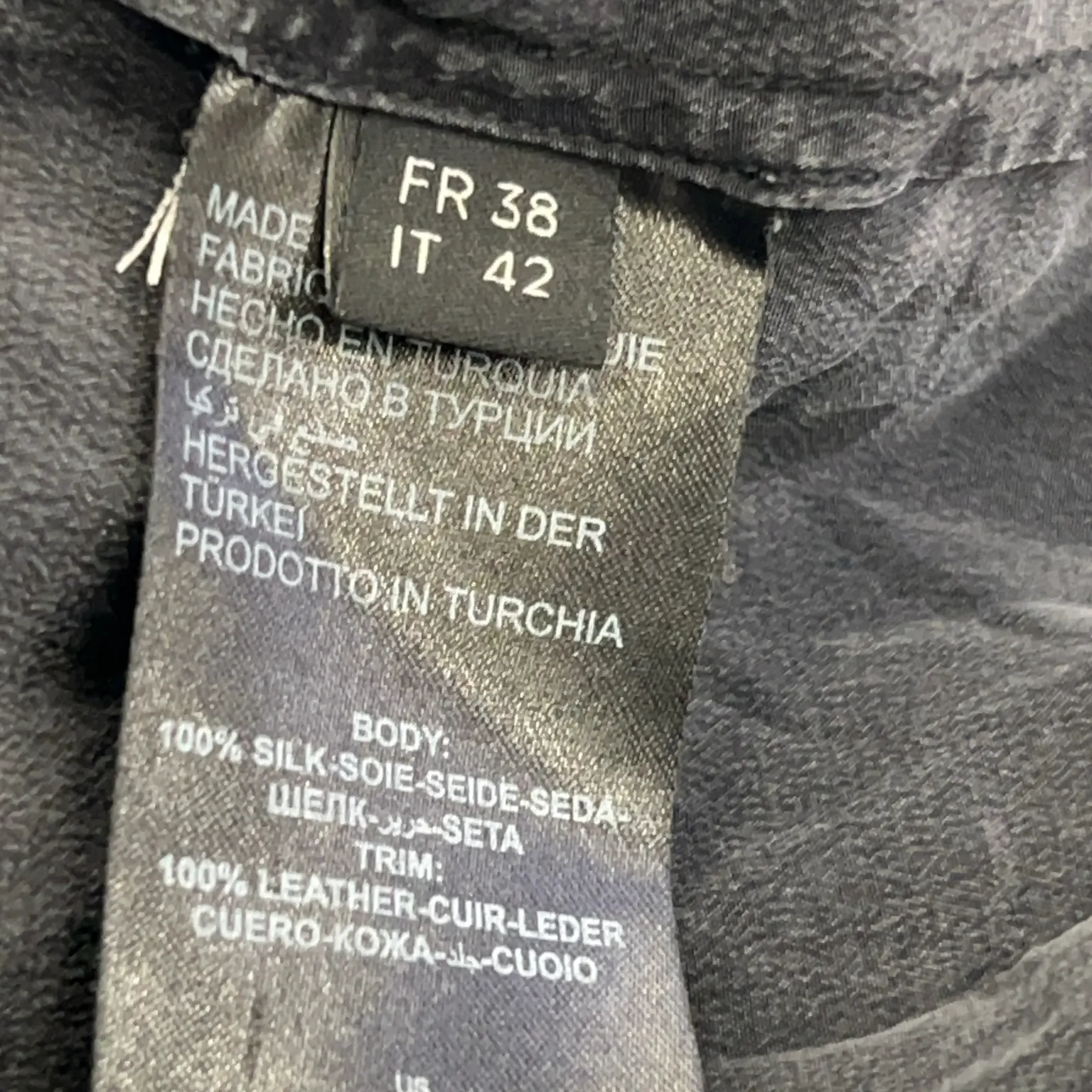 Karl Lagerfeld - bild 4