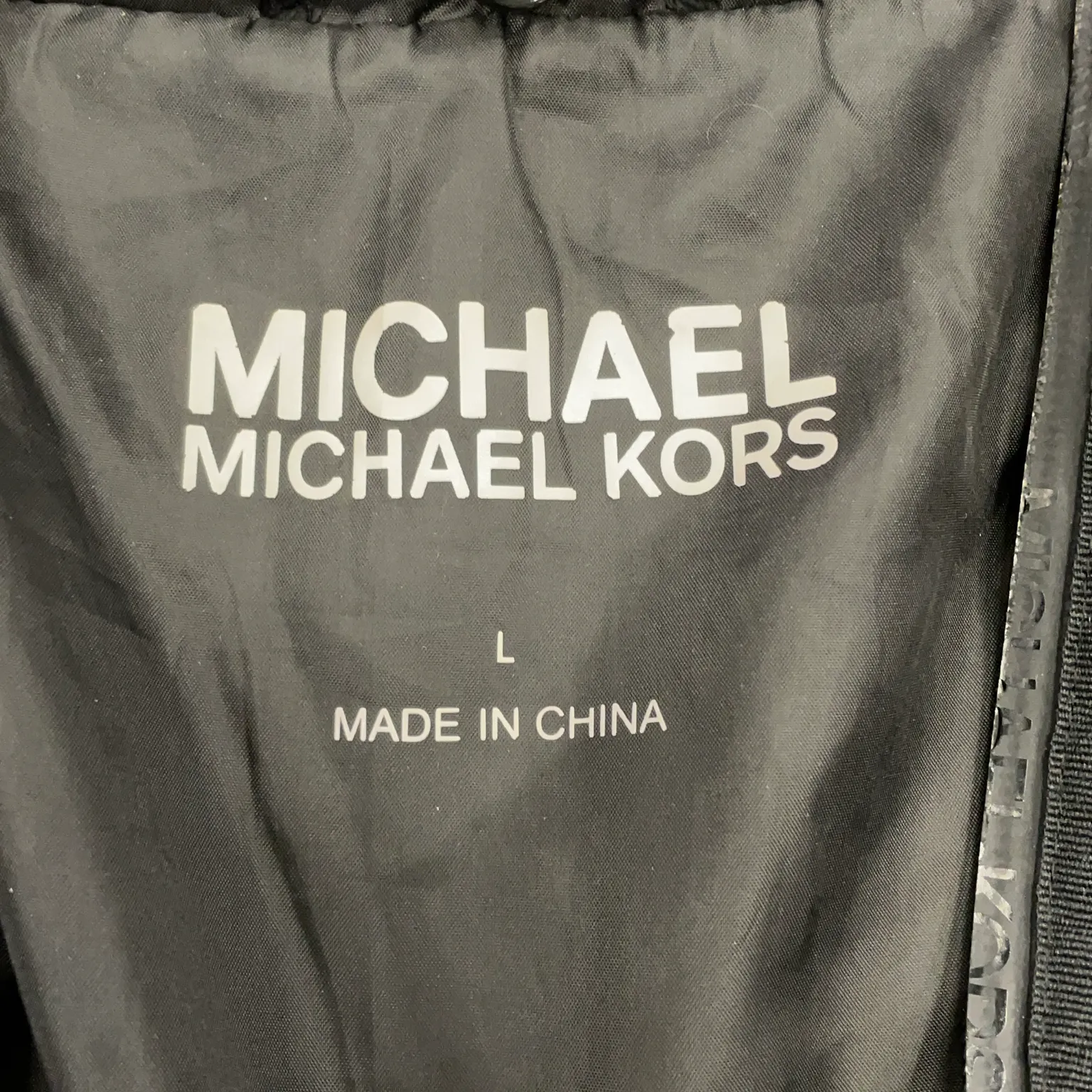 Michael Kors - bild 3