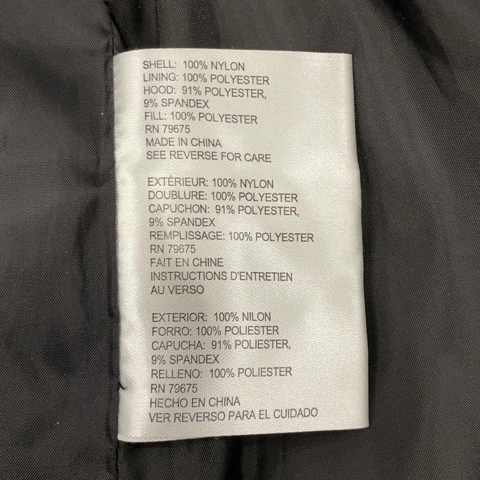 Michael Kors - bild 4