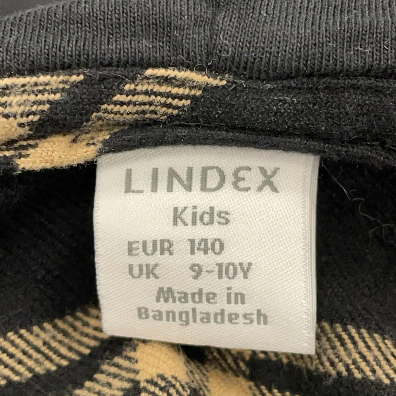 Lindex Kids - bild 3