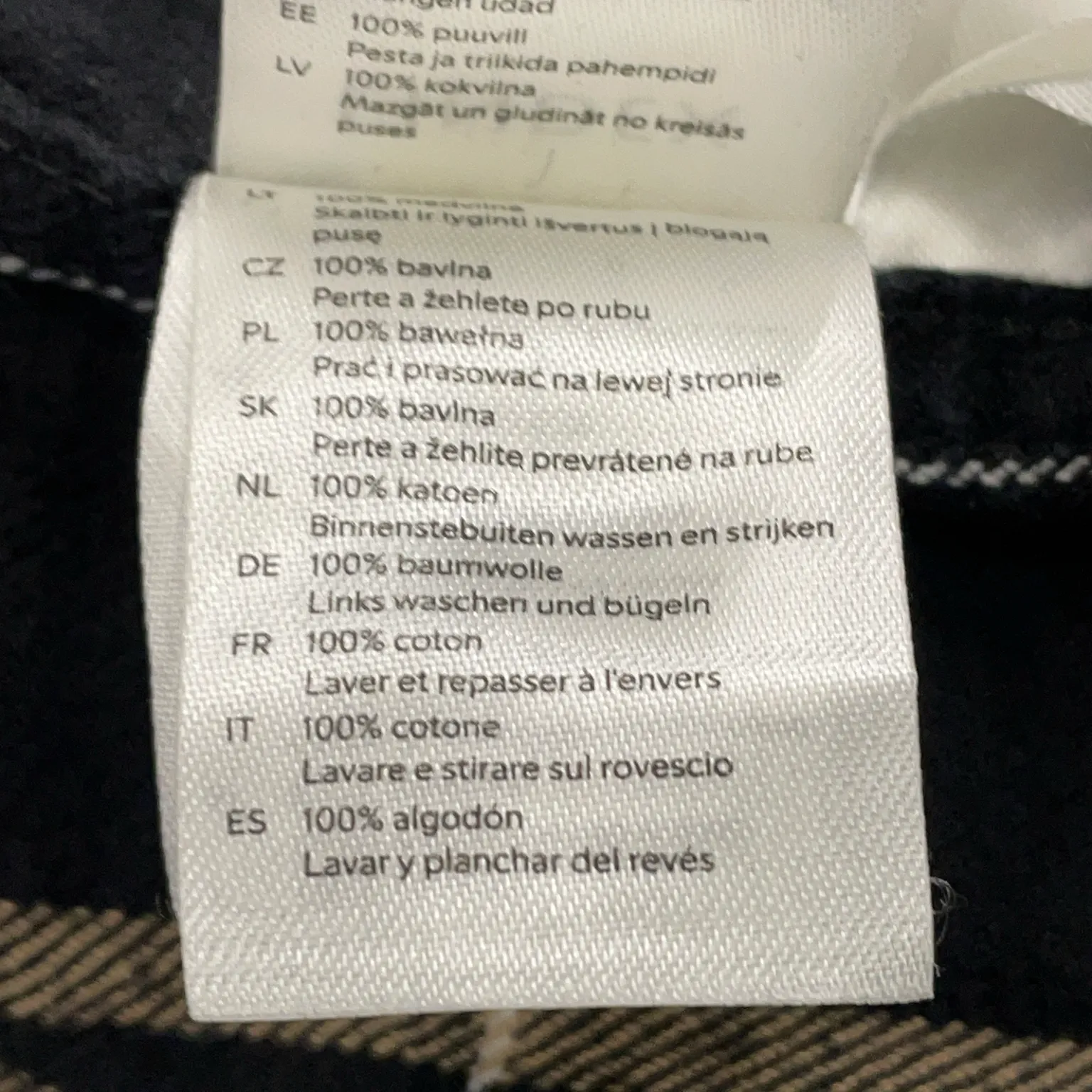 Lindex Kids - bild 4