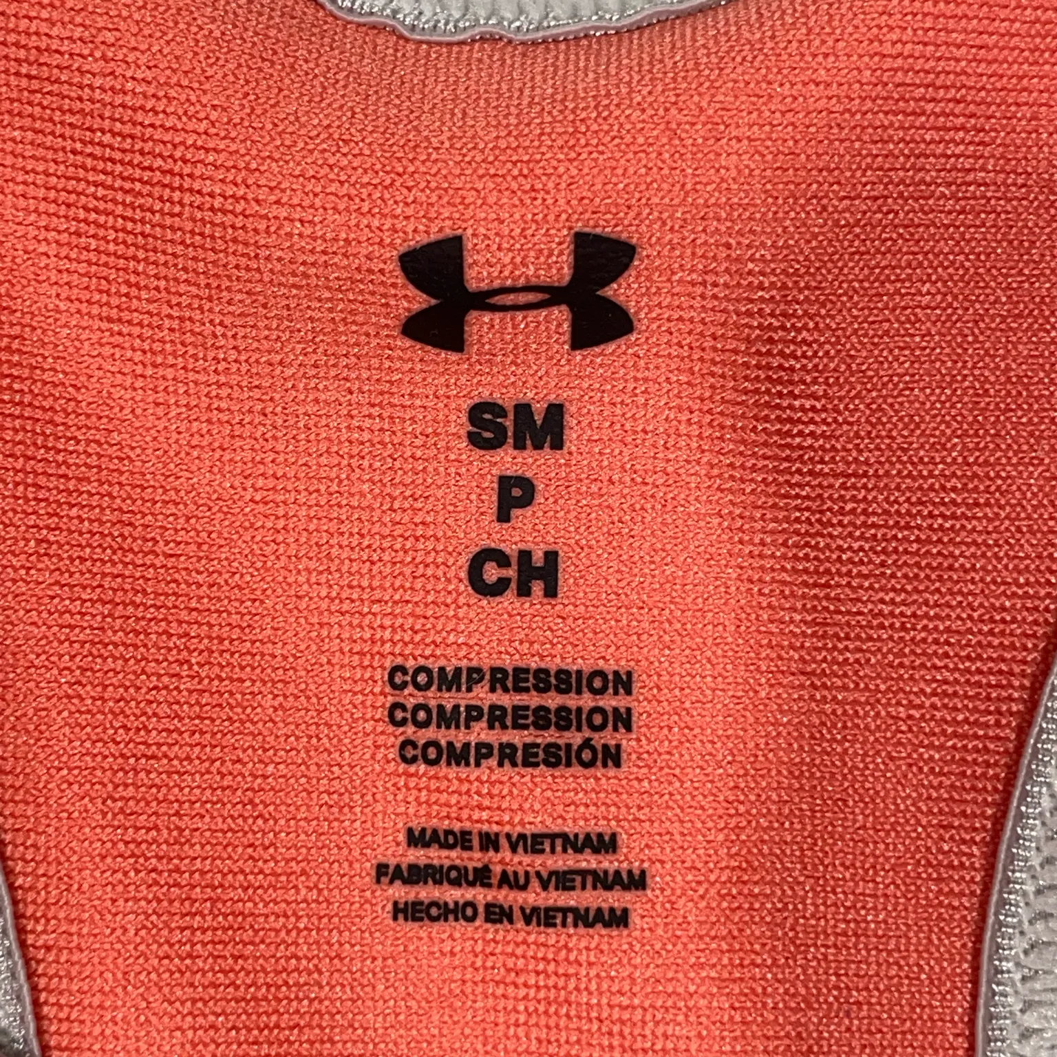 Under Armour - bild 3