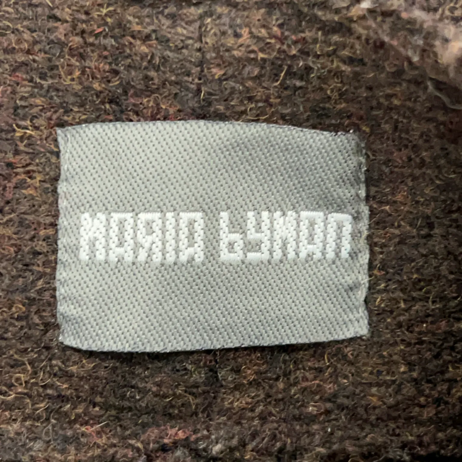 Maria Byman - bild 3